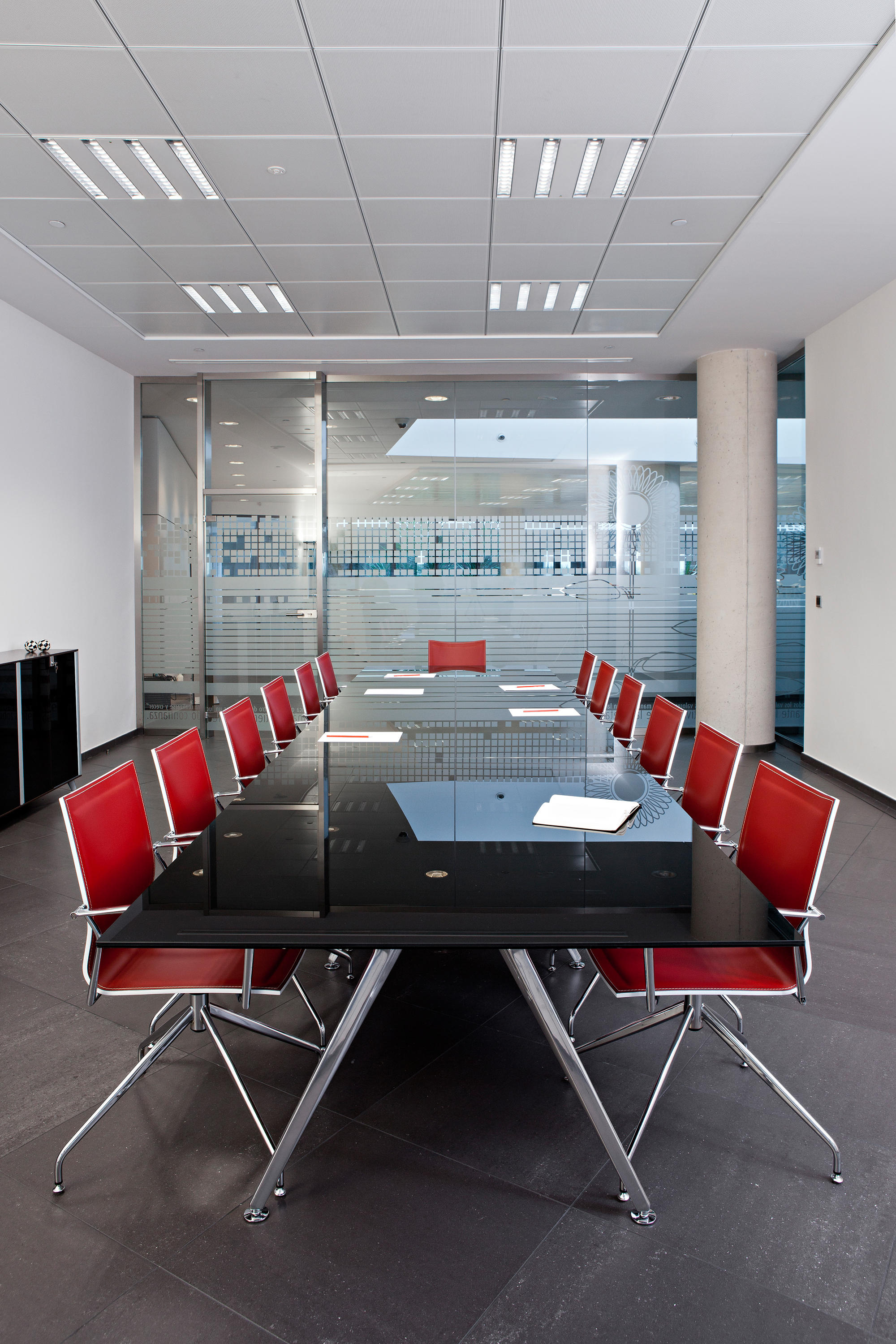 会议台|实木会议台|办公家具|华体会体育官方在线官网家具|Arkitek会议桌系列