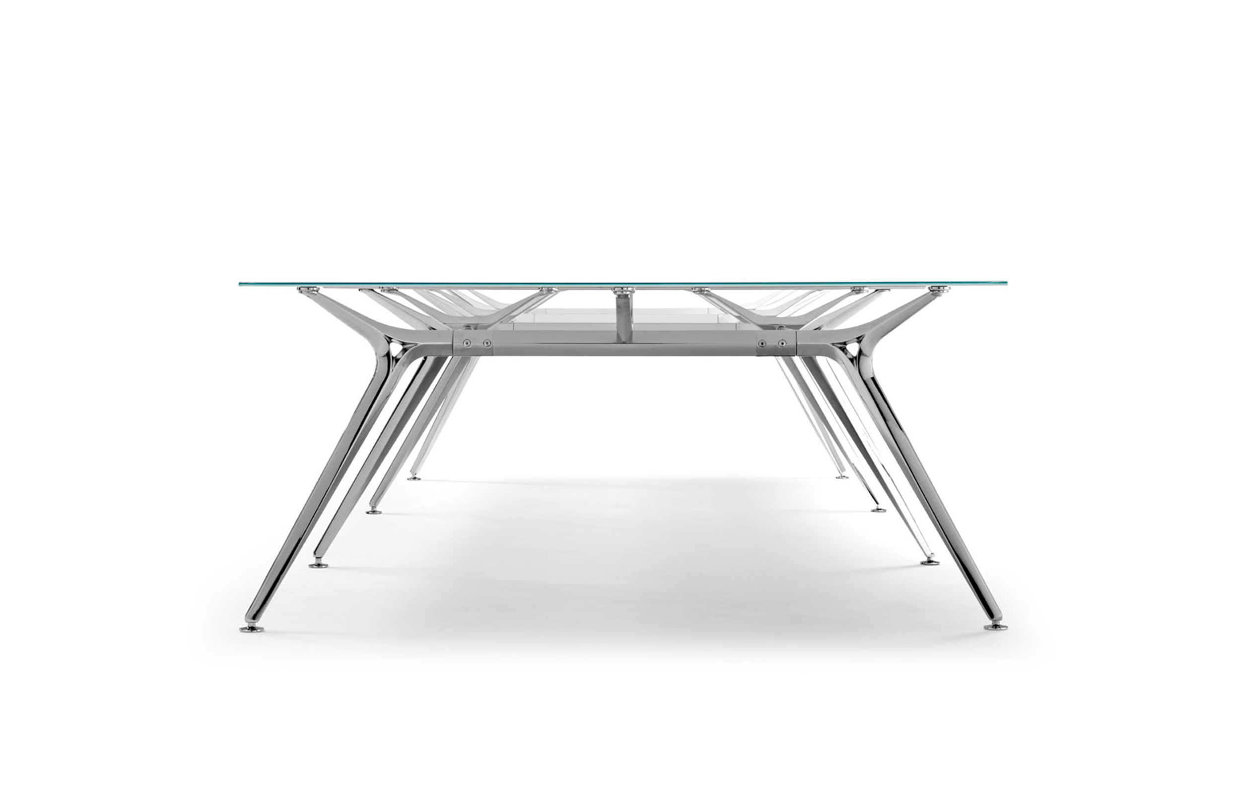 会议台|实木会议台|办公家具|华体会体育官方在线官网家具|Arkitek会议桌系列