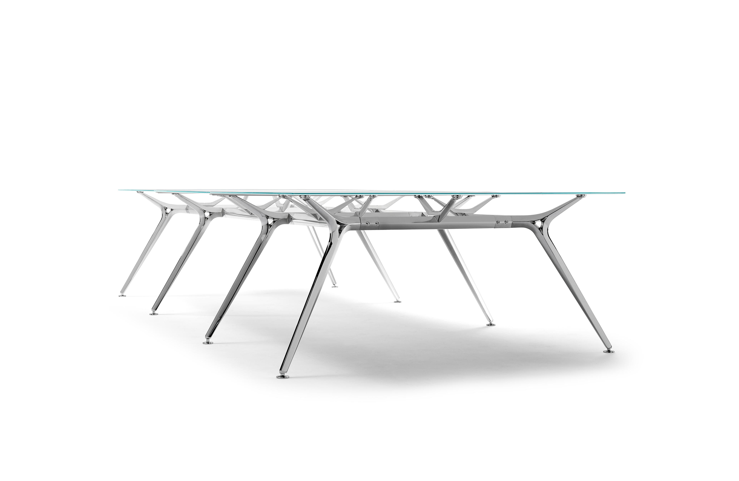 会议台|实木会议台|办公家具|华体会体育官方在线官网家具|Arkitek会议桌系列