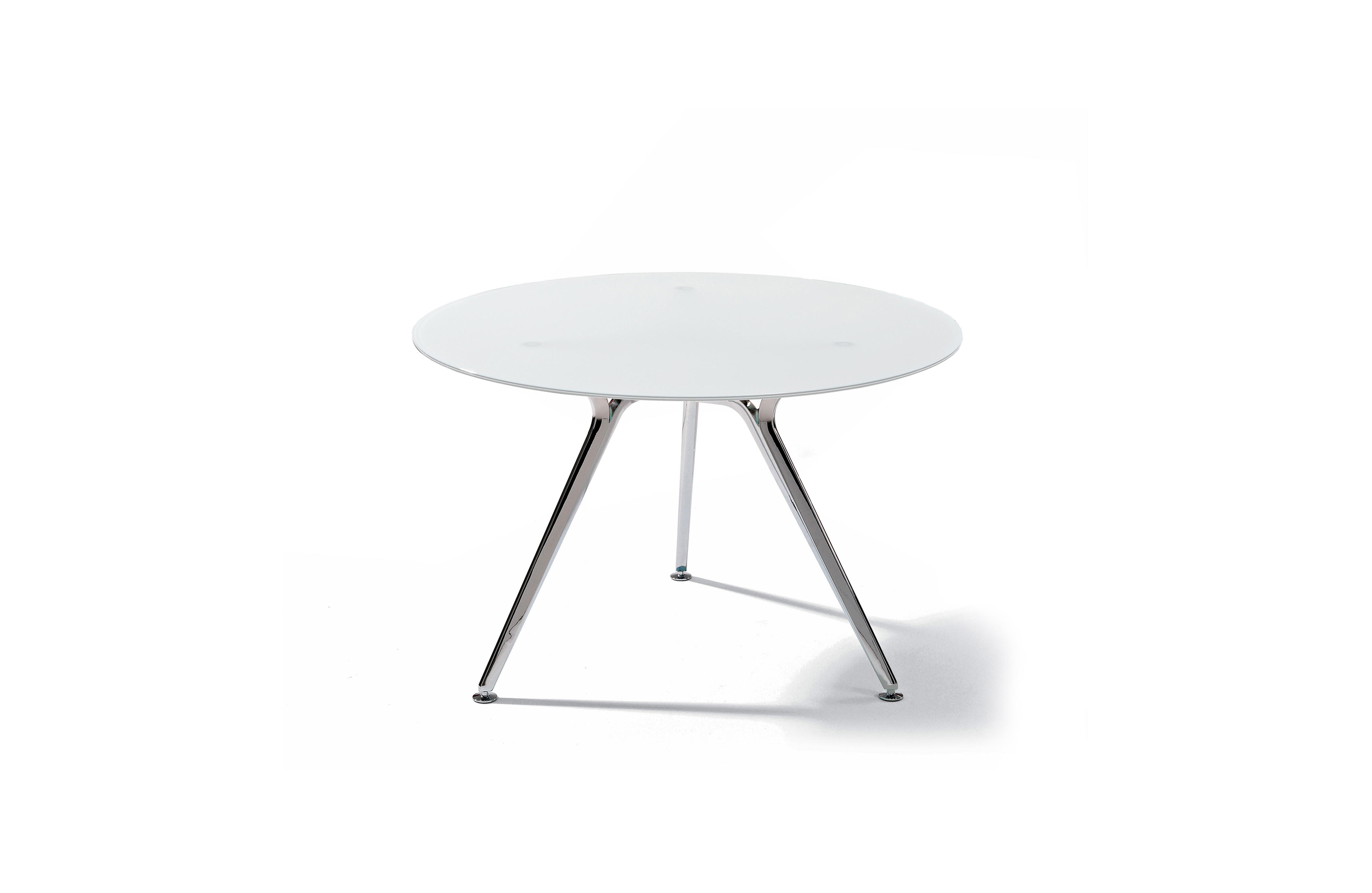 会议台|实木会议台|办公家具|华体会体育官方在线官网家具|Arkitek会议桌系列