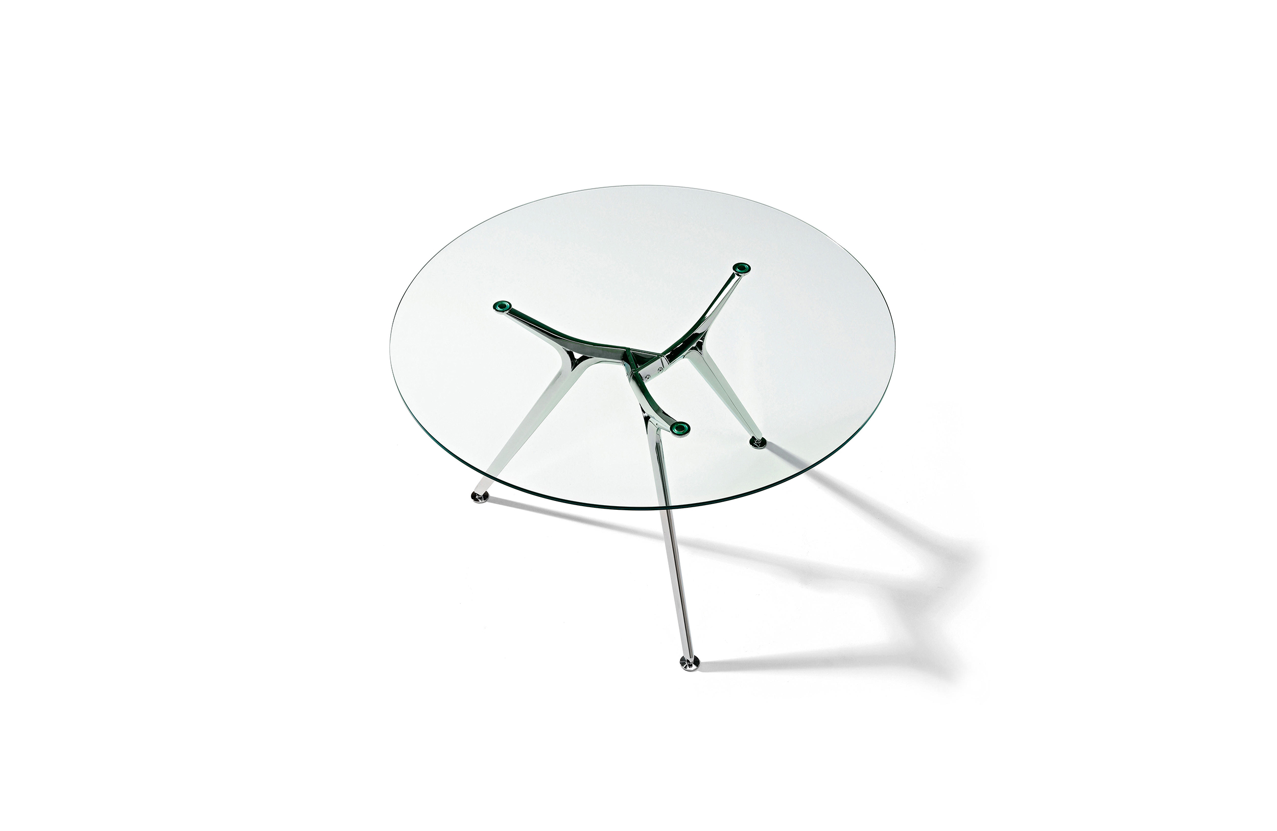 会议台|实木会议台|办公家具|华体会体育官方在线官网家具|Arkitek会议桌系列