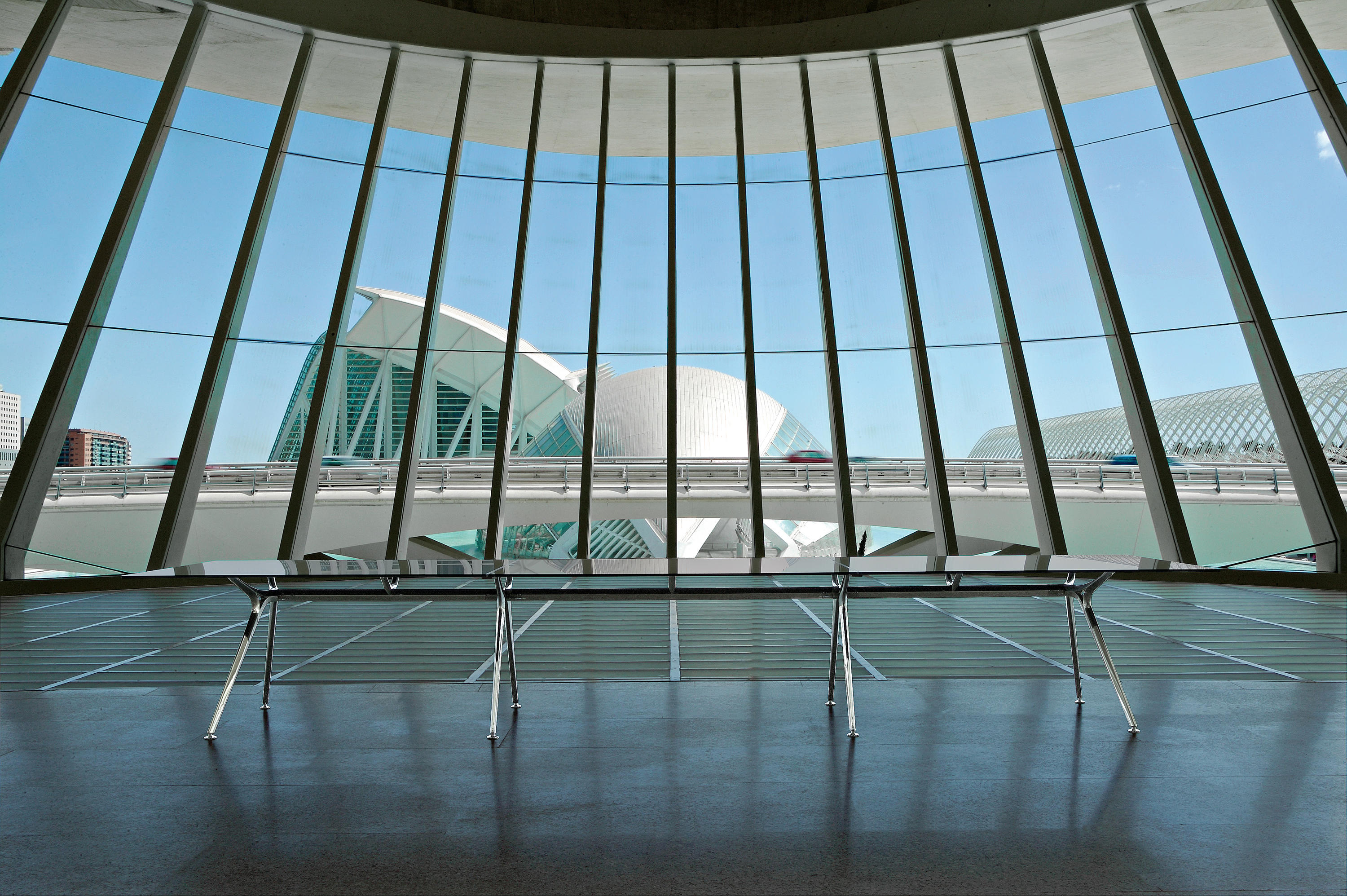 会议台|实木会议台|办公家具|华体会体育官方在线官网家具|Arkitek会议桌系列