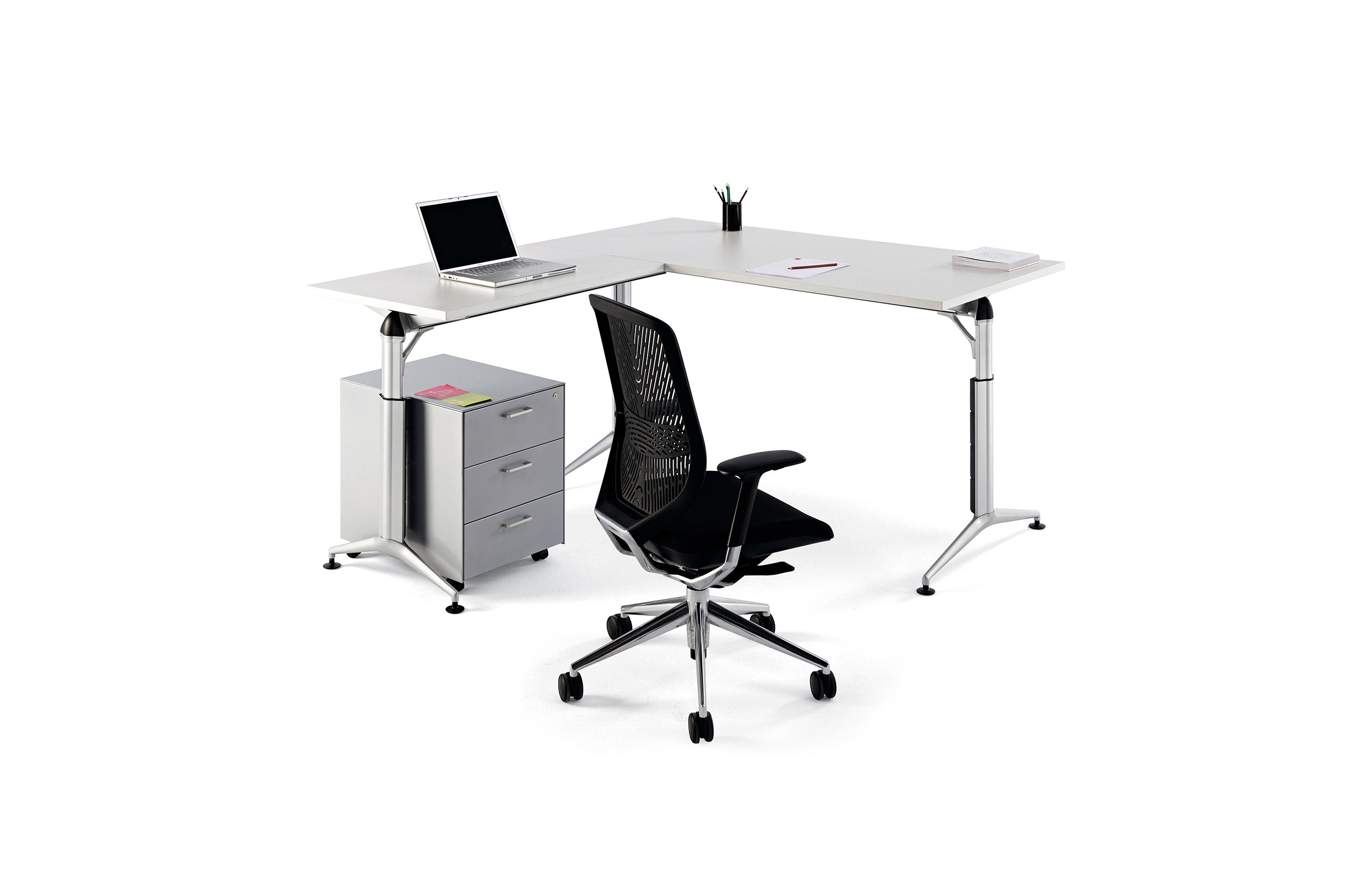 办公台|时尚大班台|办公家具|华体会体育官方在线官网家具|TRAMA 行政桌系列