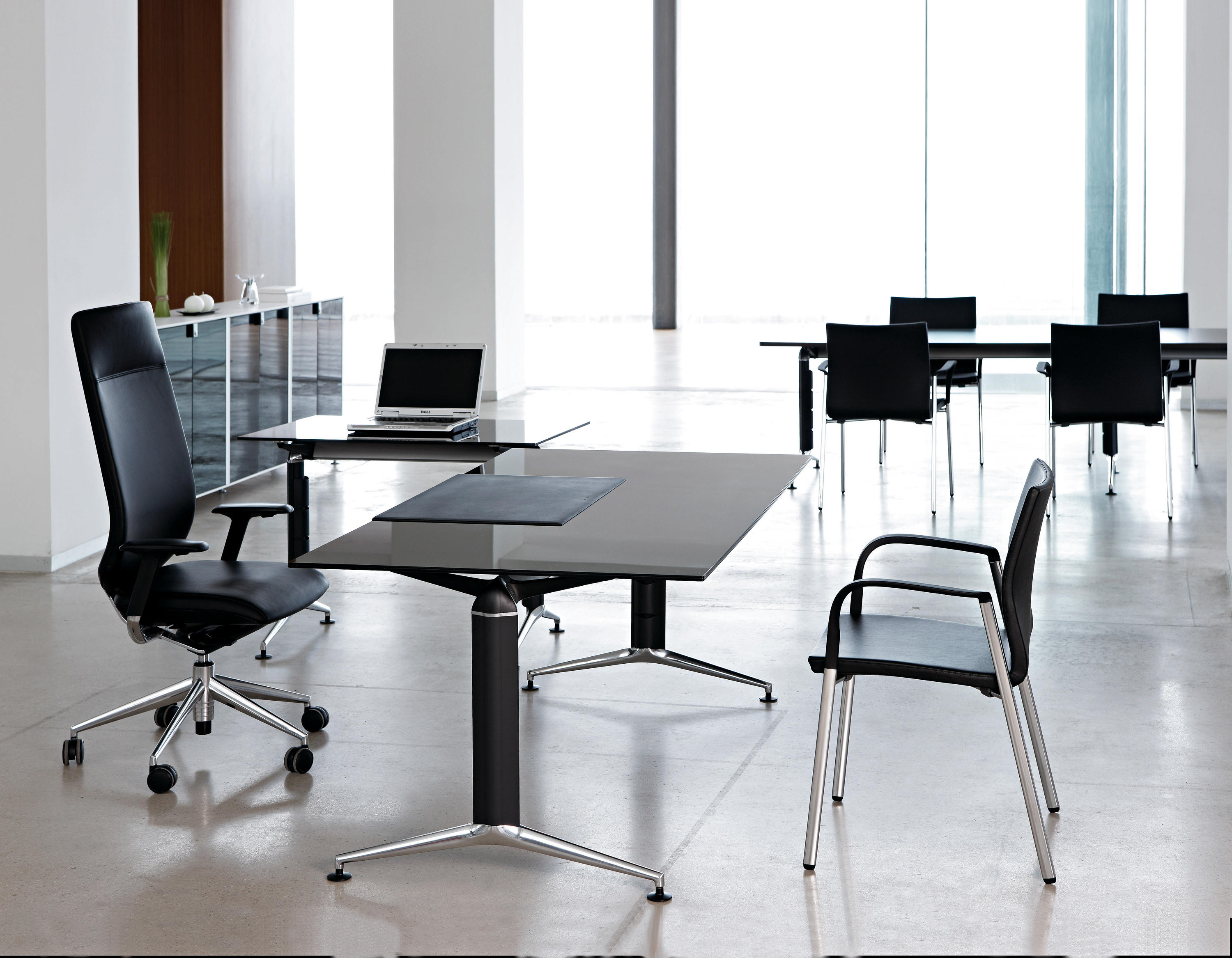 办公屏风|办公屏风系统|办公家具|华体会体育官方在线官网家具|TRAMA 员工桌系列