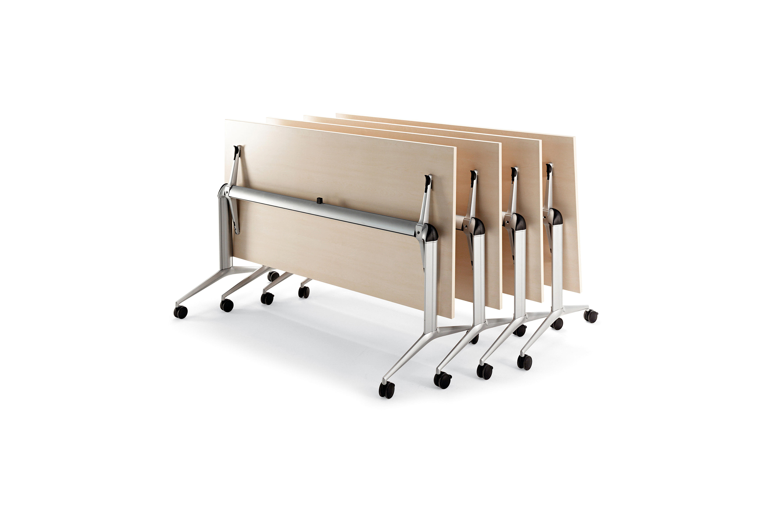 会议台|实木会议台|办公家具|华体会体育官方在线官网家具|TRAMA 会议桌系列