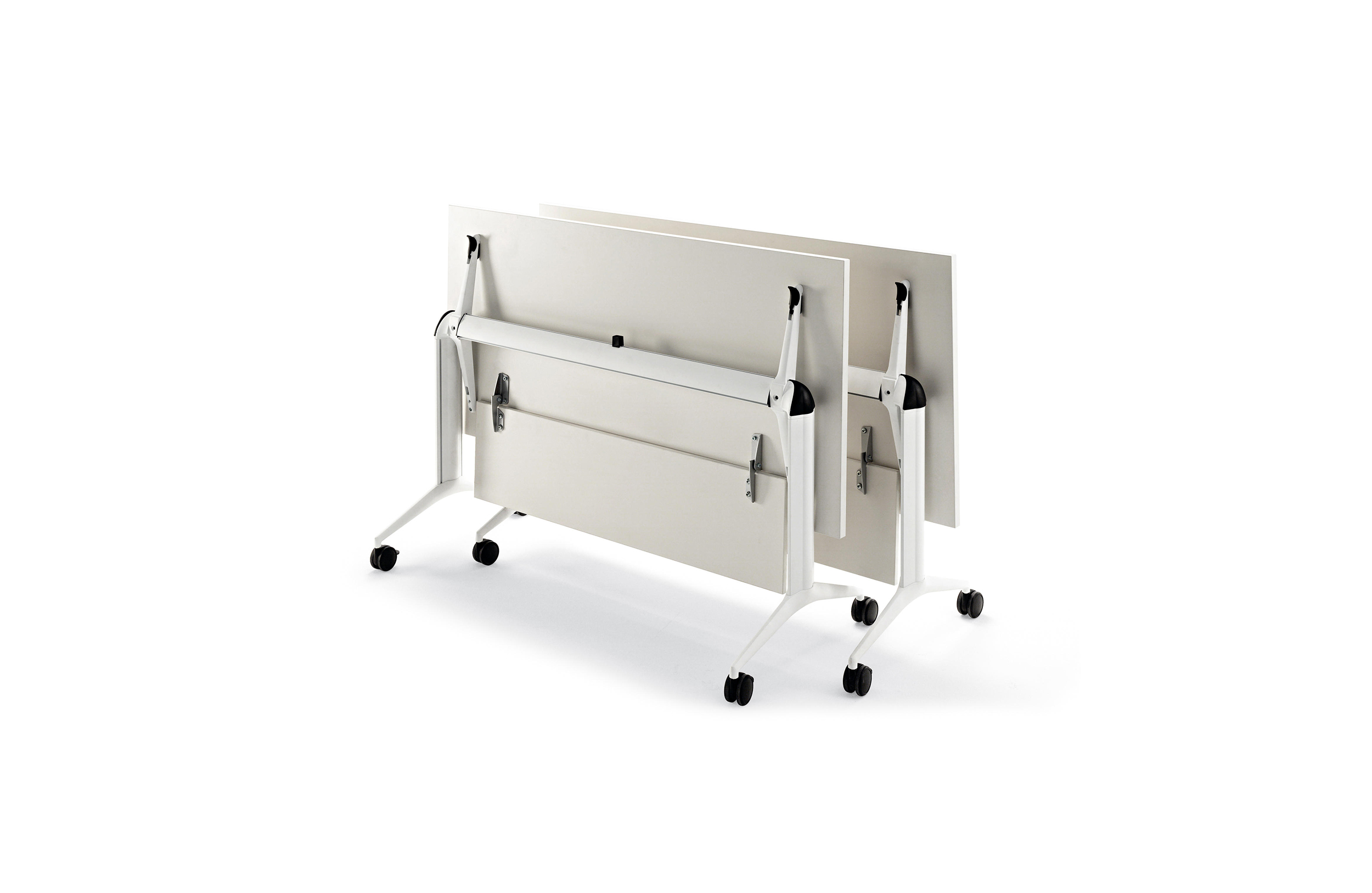 会议台|实木会议台|办公家具|华体会体育官方在线官网家具|TRAMA 会议桌系列