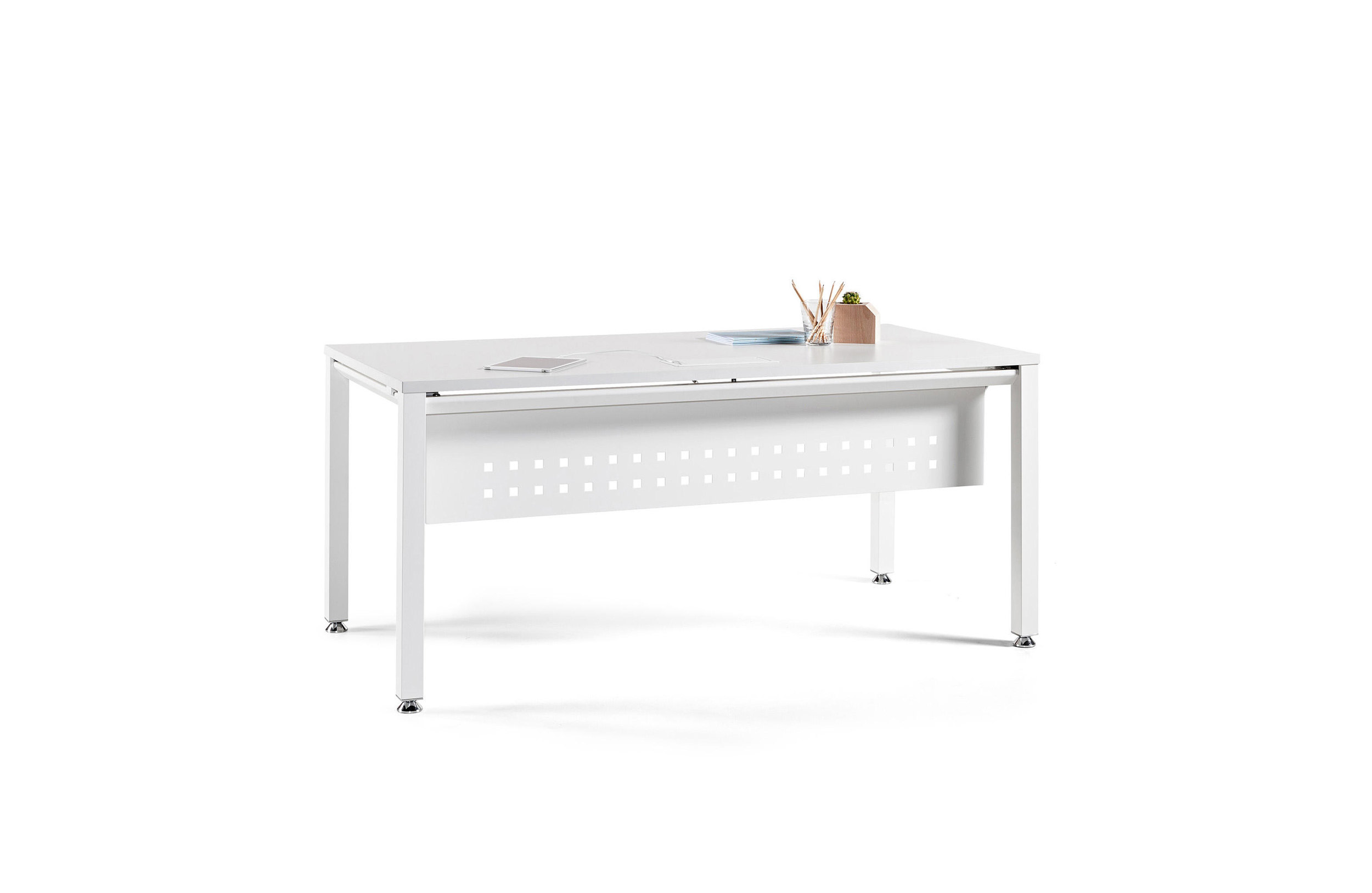 办公台|时尚大班台|办公家具|华体会体育官方在线官网家具|VITAL 行政桌系列