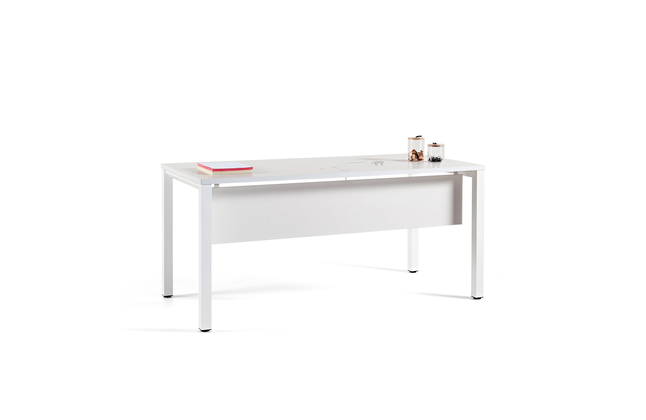 办公台|时尚大班台|办公家具|华体会体育官方在线官网家具|VITAL 行政桌系列