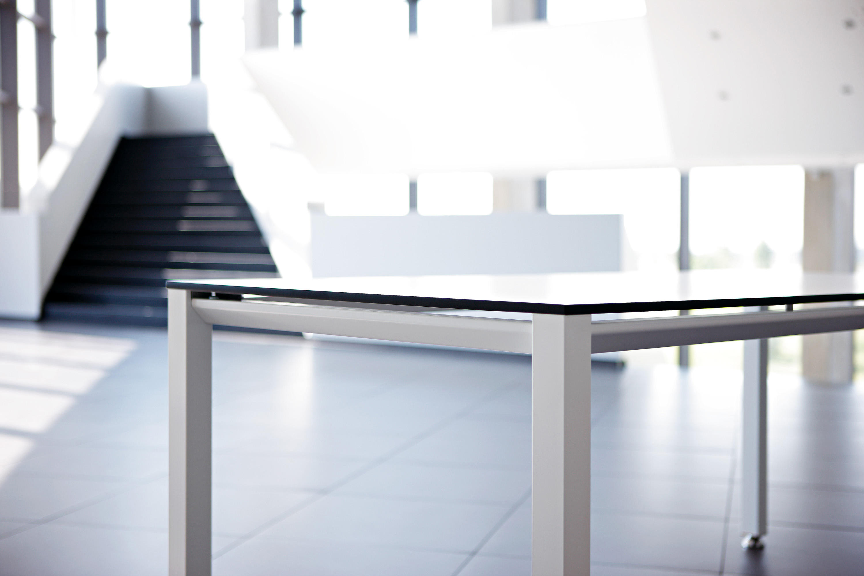 办公屏风|办公屏风系统|办公家具|华体会体育官方在线官网家具|VITAL 员工桌系列