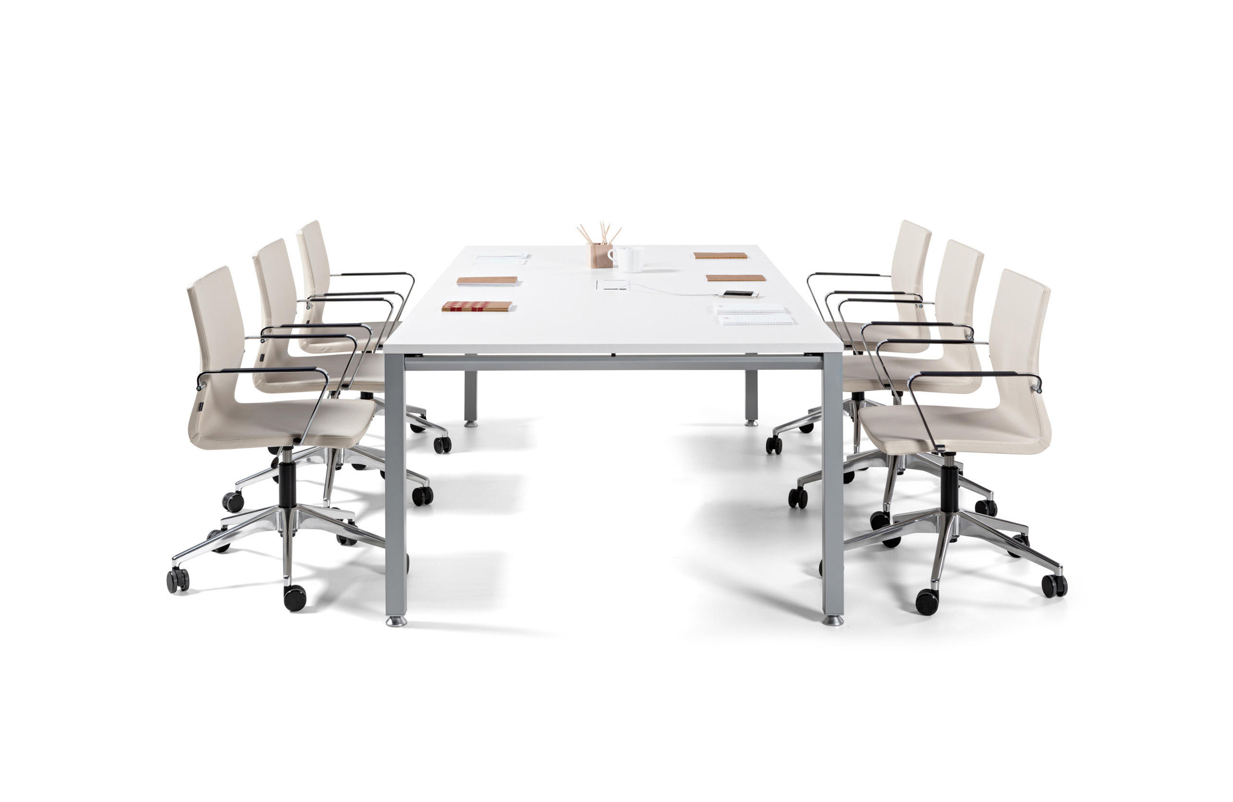 [会议台|会议条桌|办公家具|华体会体育官方在线官网家具|VITAL 会议桌系列]