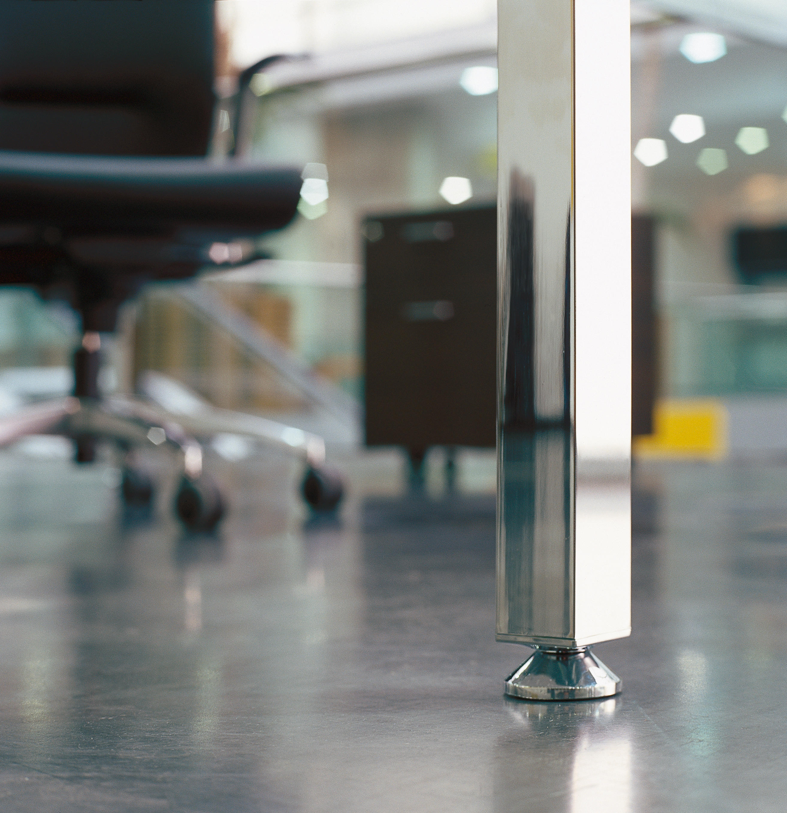 会议台|会议条桌|办公家具|华体会体育官方在线官网家具|VITAL 会议桌系列