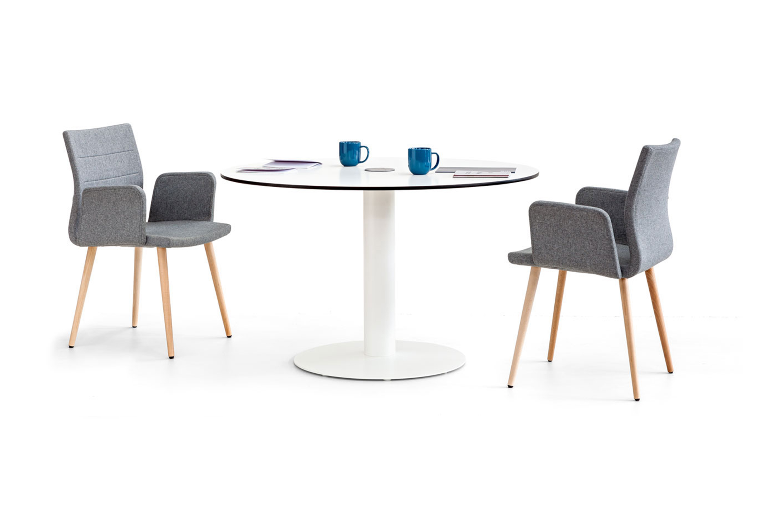 会议台|实木洽谈台|办公家具|华体会体育官方在线官网家具|TABULA 洽谈台系列