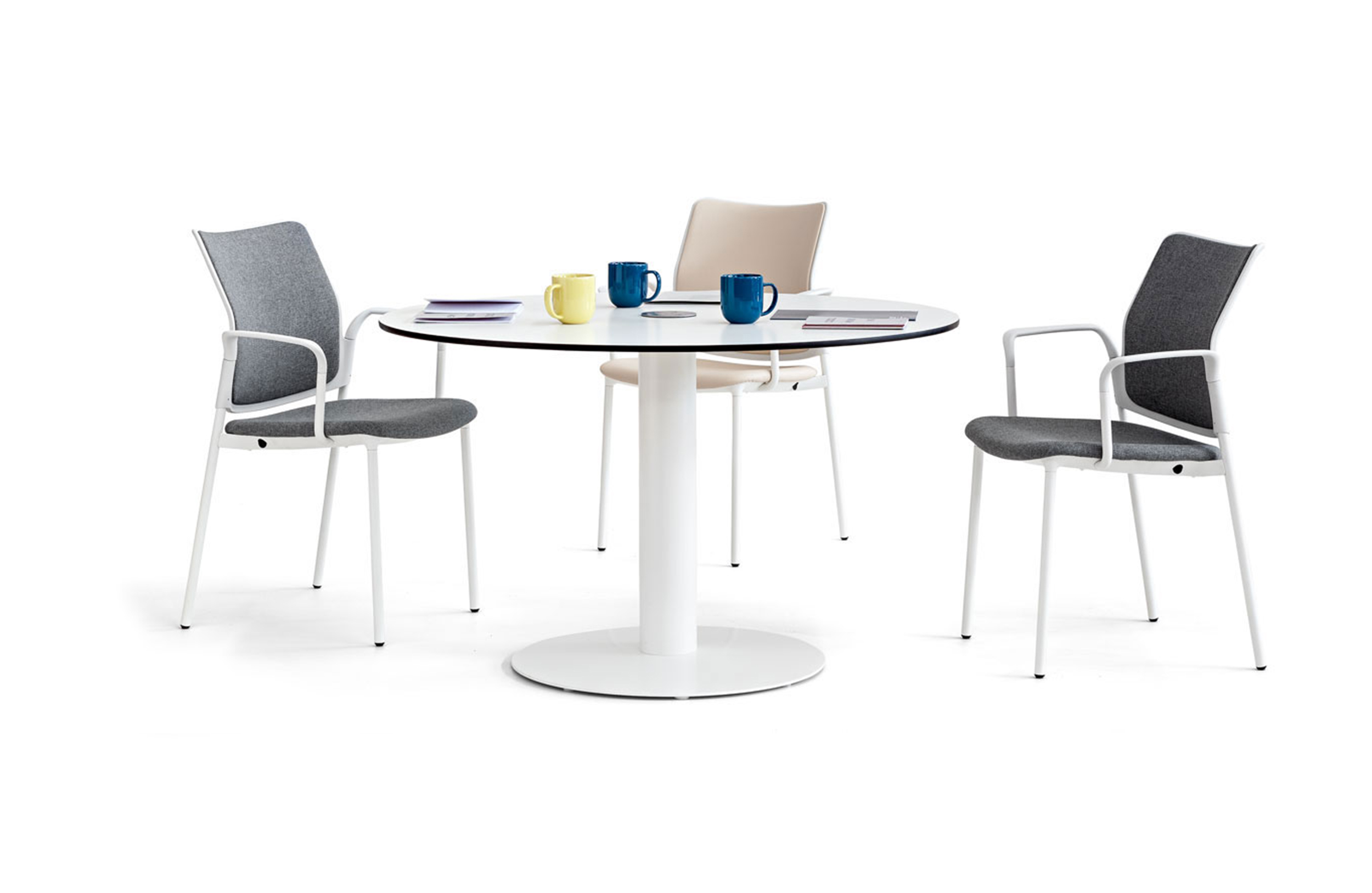 会议台|实木洽谈台|办公家具|华体会体育官方在线官网家具|TABULA 洽谈台系列