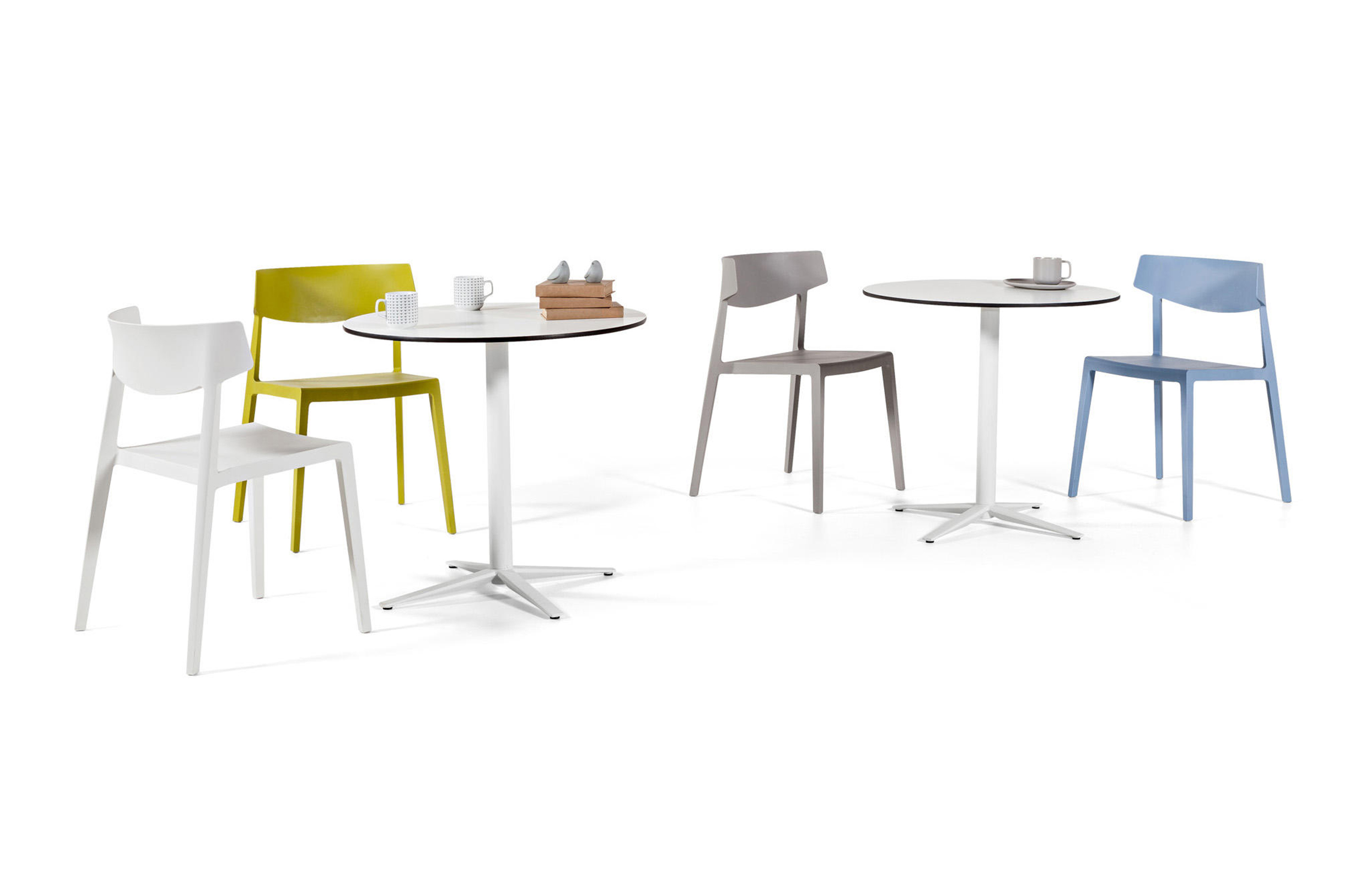 会议台|实木洽谈台|办公家具|华体会体育官方在线官网家具|TABULA 洽谈台系列