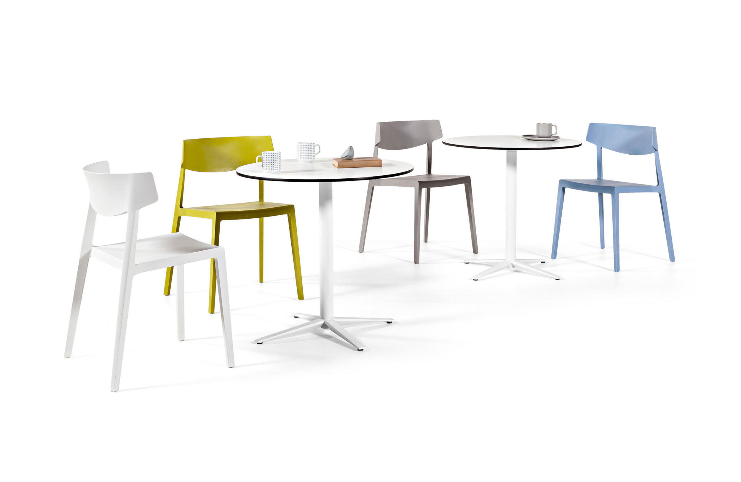 会议台|实木洽谈台|办公家具|华体会体育官方在线官网家具|TABULA 洽谈台系列