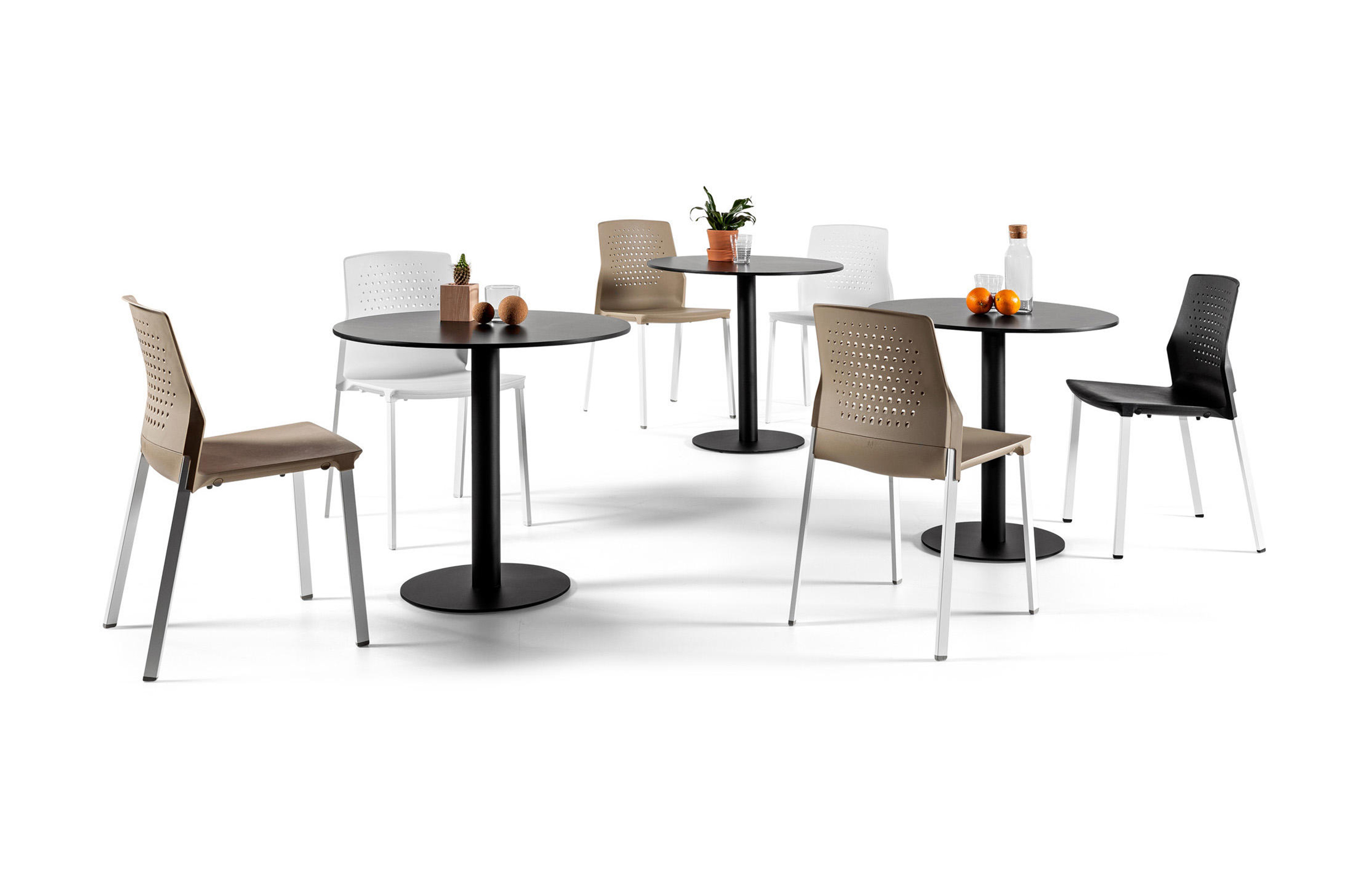 会议台|实木洽谈台|办公家具|华体会体育官方在线官网家具|TABULA 洽谈台系列