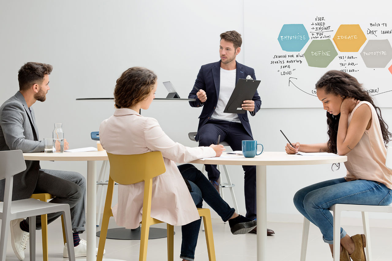 会议台|实木洽谈台|办公家具|华体会体育官方在线官网家具|TABULA 洽谈台系列