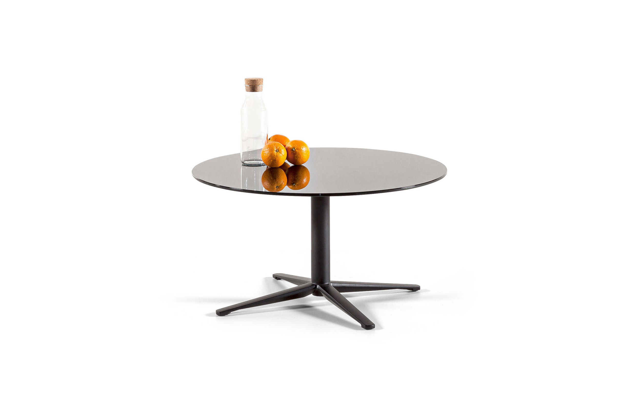 会议台|实木洽谈台|办公家具|华体会体育官方在线官网家具|TABULA 洽谈台系列