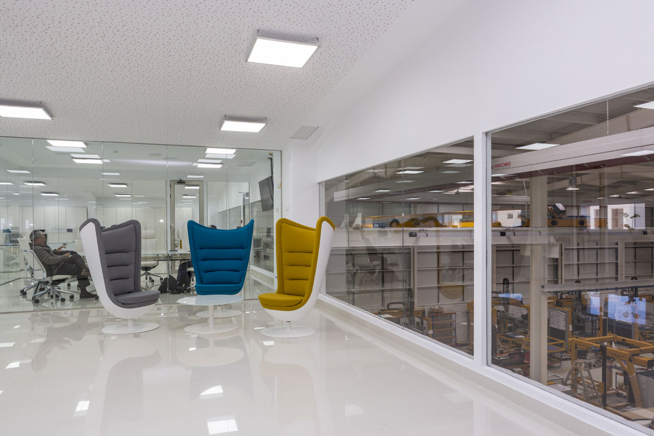 会议台|实木洽谈台|办公家具|华体会体育官方在线官网家具|TABULA 洽谈台系列