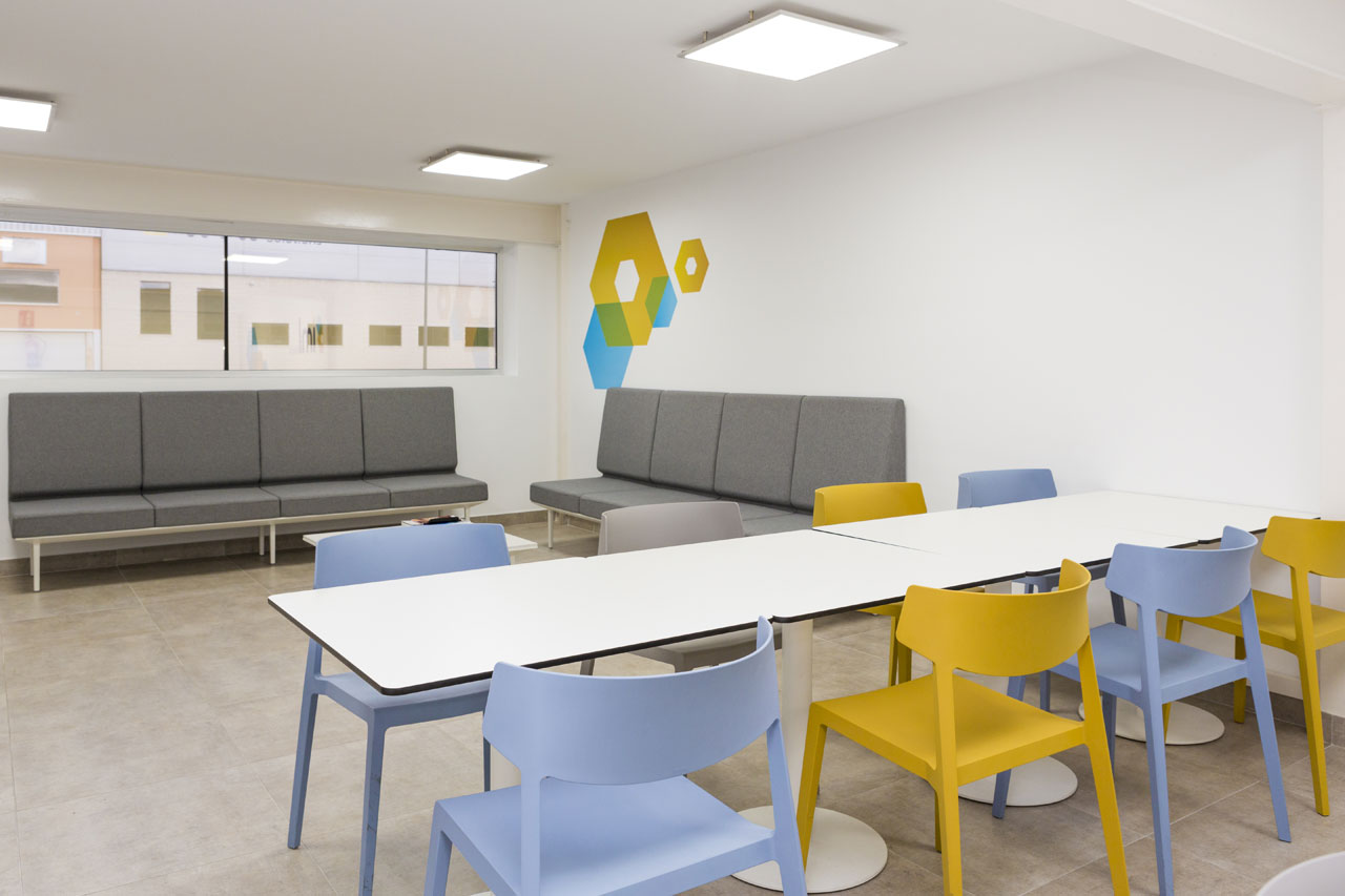 会议台|实木洽谈台|办公家具|华体会体育官方在线官网家具|TABULA 洽谈台系列