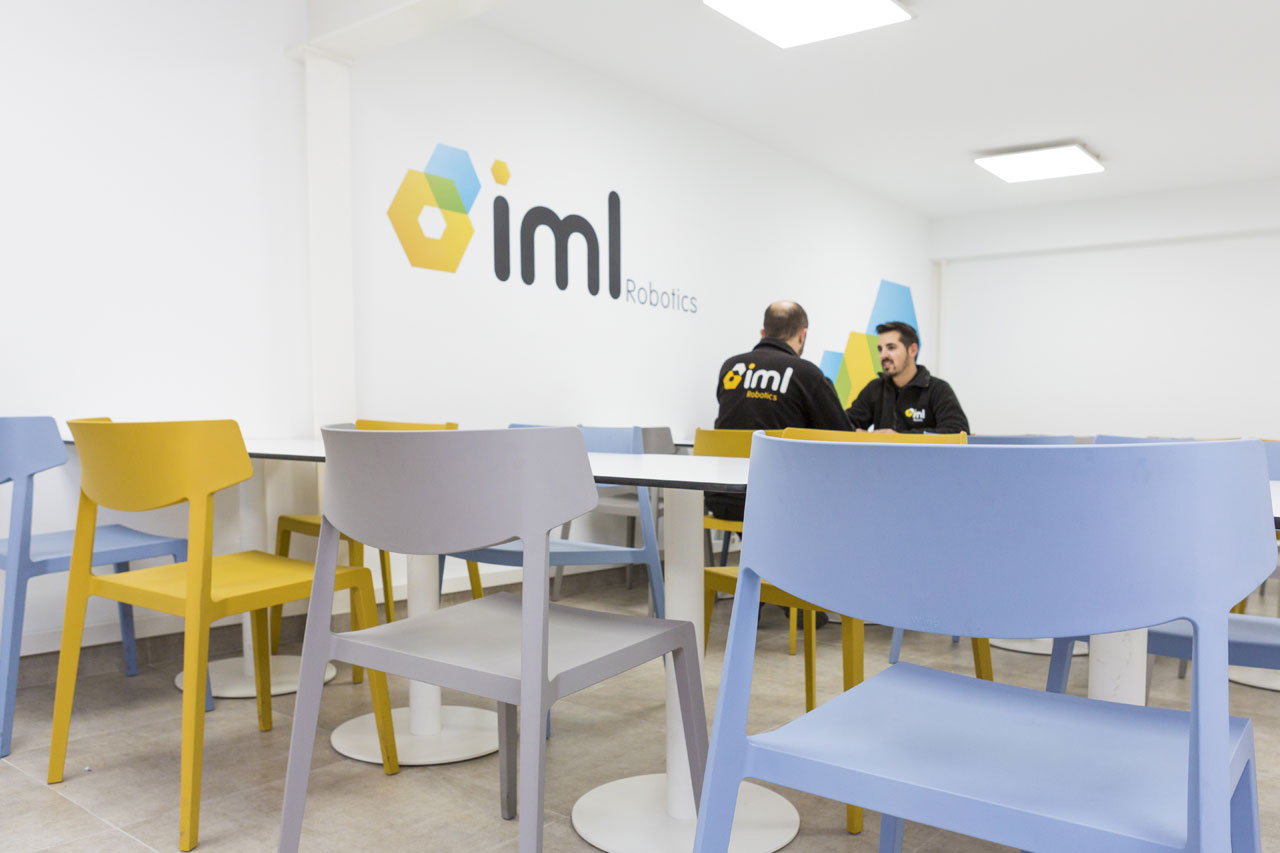 会议台|实木洽谈台|办公家具|华体会体育官方在线官网家具|TABULA 洽谈台系列