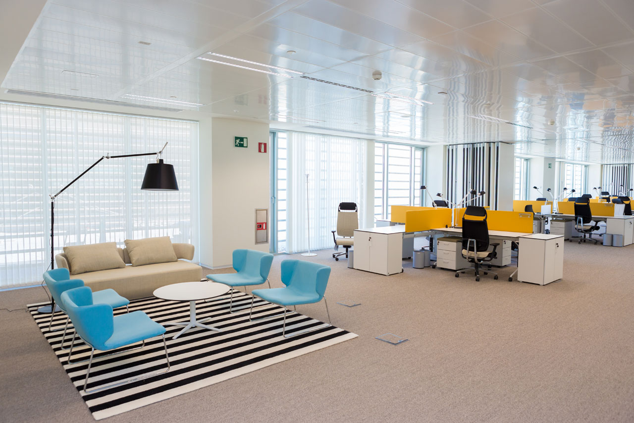 会议台|实木洽谈台|办公家具|华体会体育官方在线官网家具|TABULA 洽谈台系列