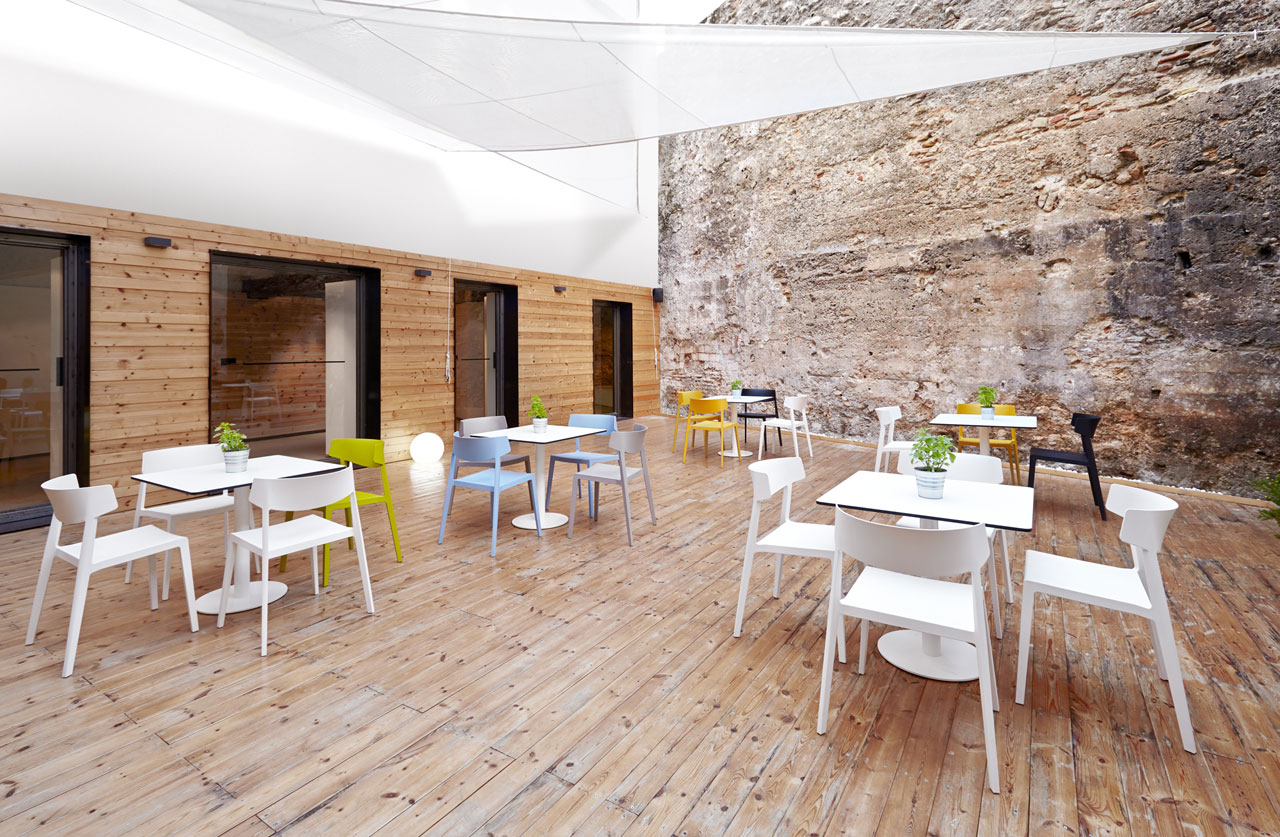 会议台|实木洽谈台|办公家具|华体会体育官方在线官网家具|TABULA 洽谈台系列