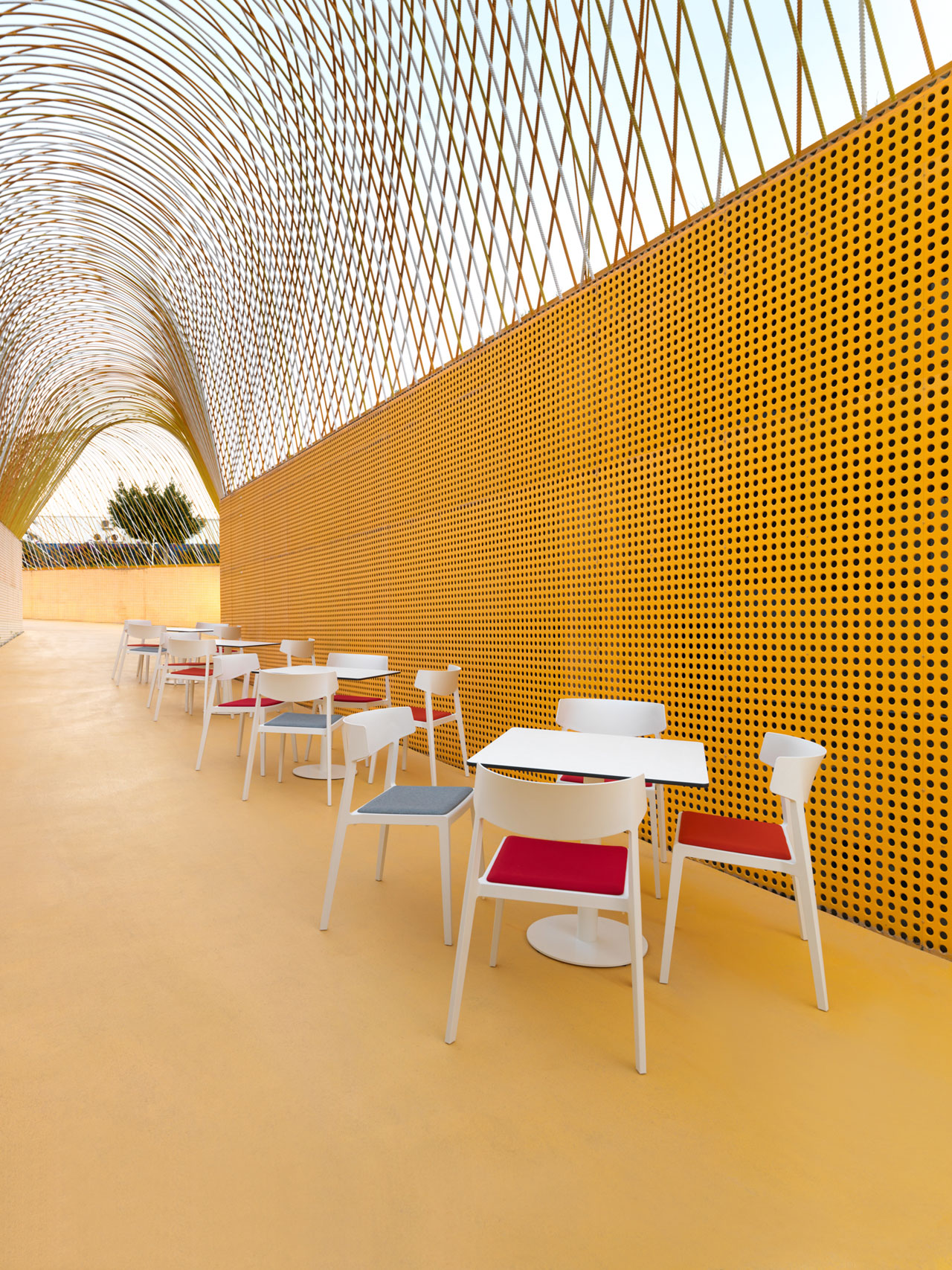 会议台|实木洽谈台|办公家具|华体会体育官方在线官网家具|TABULA 洽谈台系列