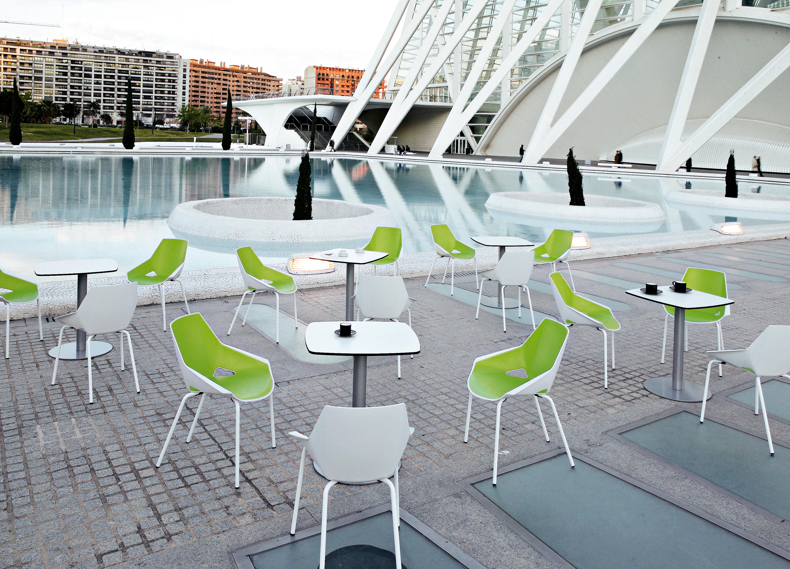 会议台|实木洽谈台|办公家具|华体会体育官方在线官网家具|TABULA 洽谈台系列