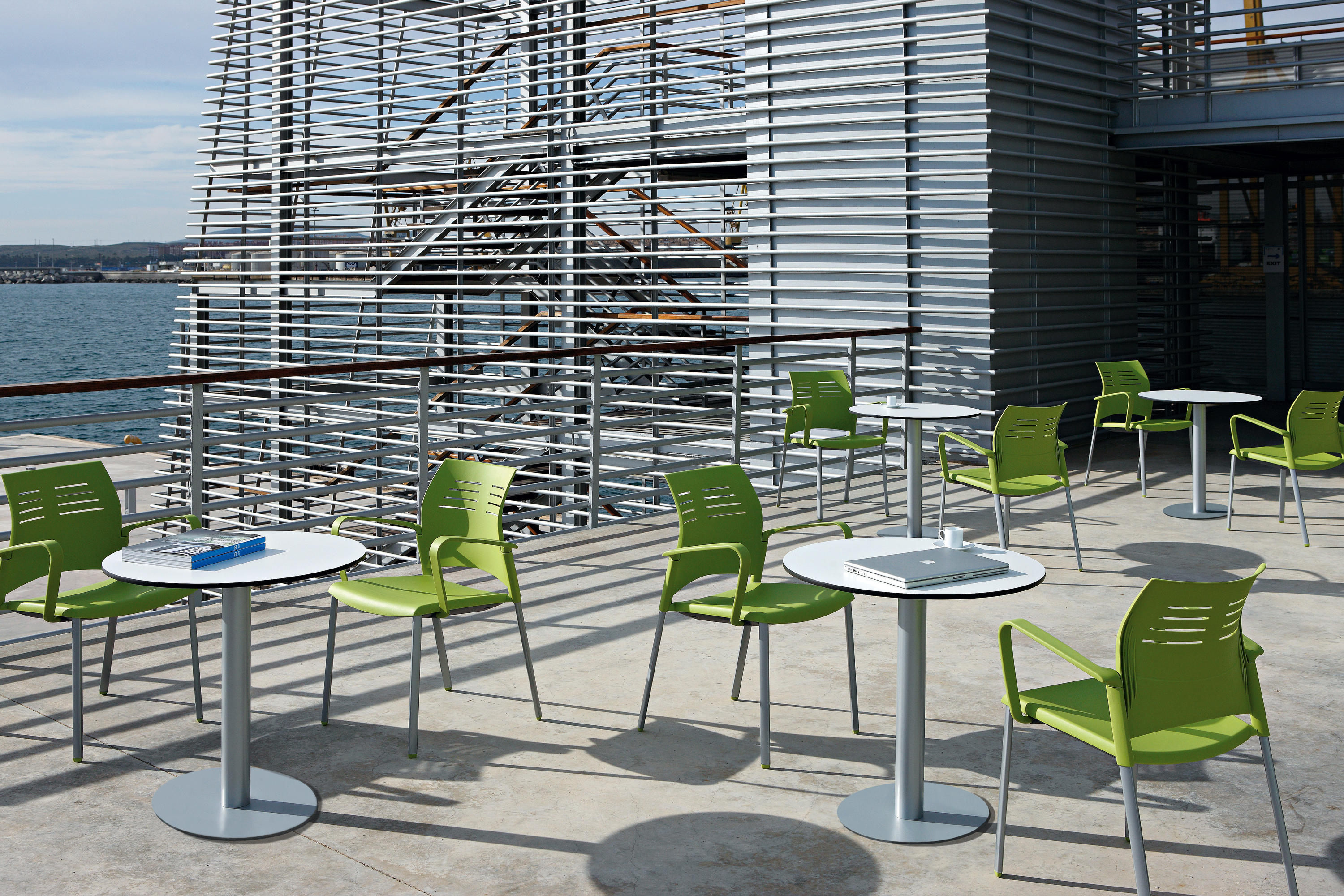 会议台|实木洽谈台|办公家具|华体会体育官方在线官网家具|TABULA 洽谈台系列