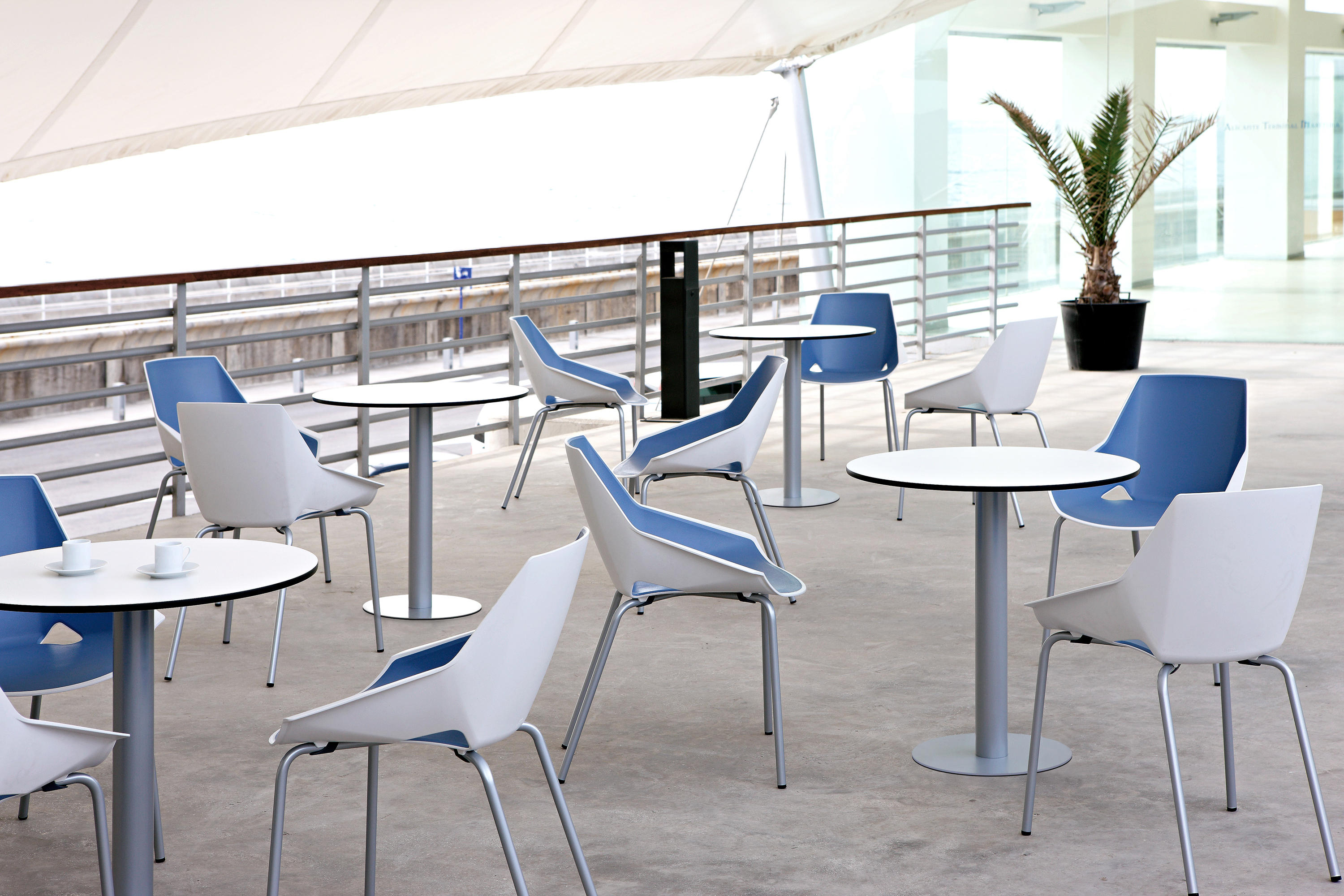 会议台|实木洽谈台|办公家具|华体会体育官方在线官网家具|TABULA 洽谈台系列