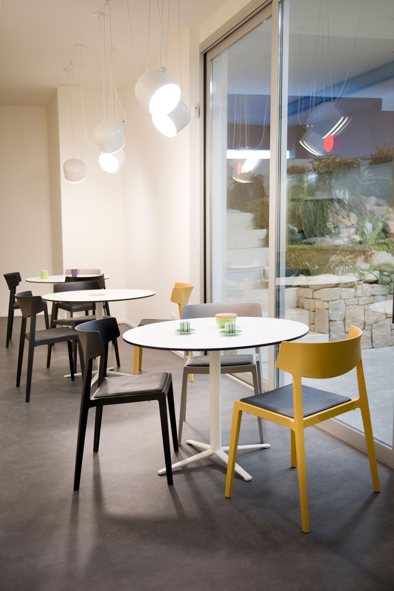 会议台|实木洽谈台|办公家具|华体会体育官方在线官网家具|TABULA 洽谈台系列