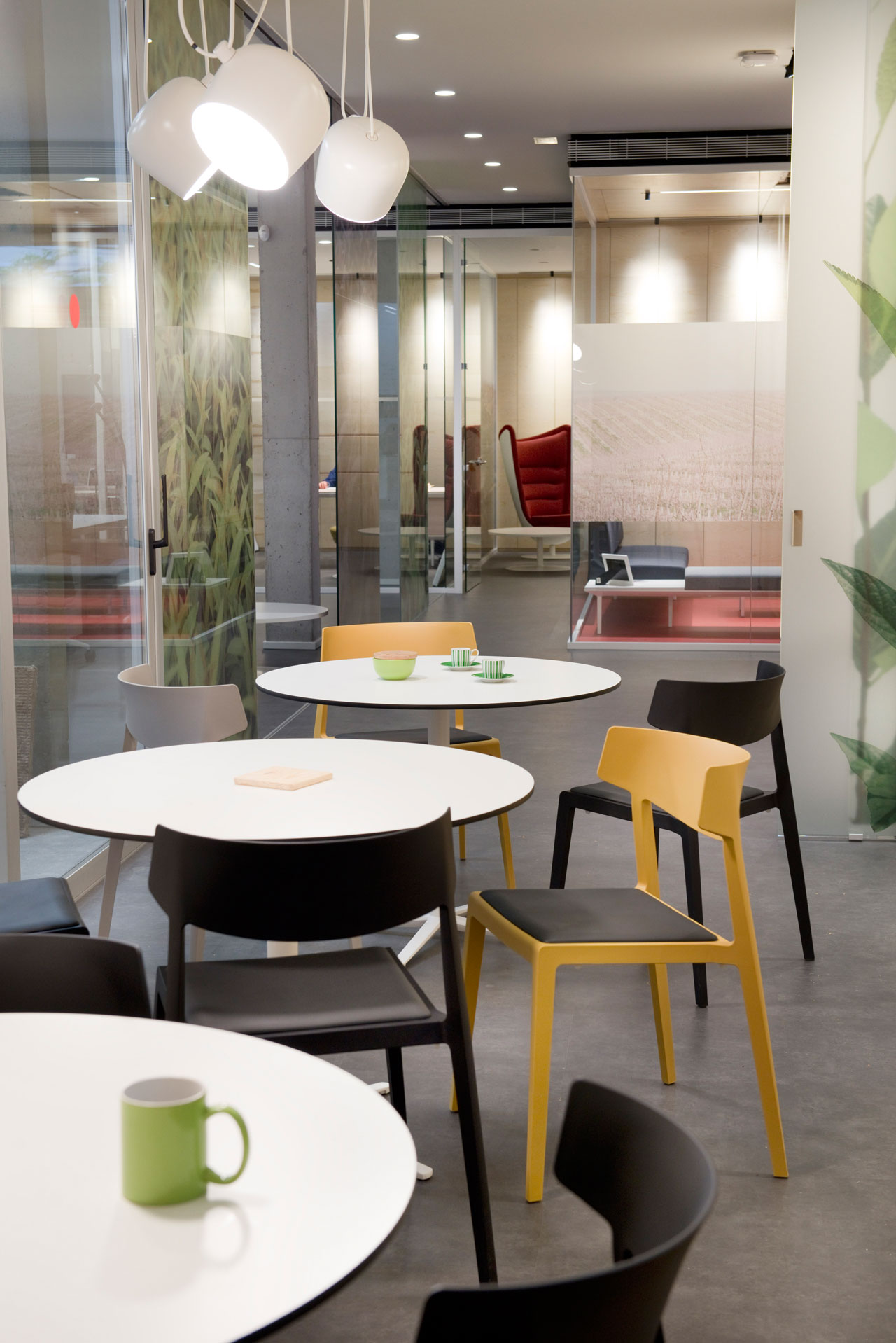 会议台|实木洽谈台|办公家具|华体会体育官方在线官网家具|TABULA 洽谈台系列