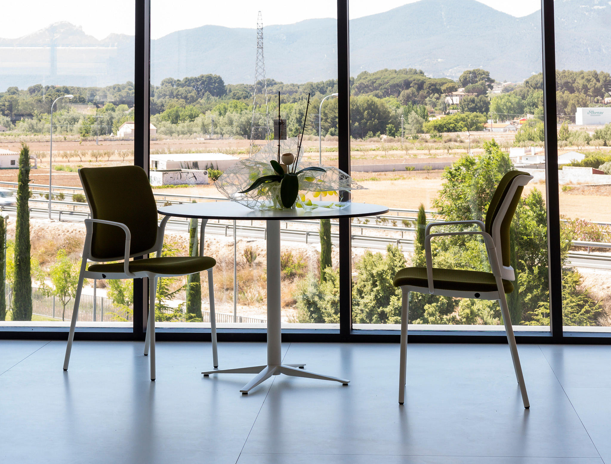 会议台|实木洽谈台|办公家具|华体会体育官方在线官网家具|TABULA 洽谈台系列