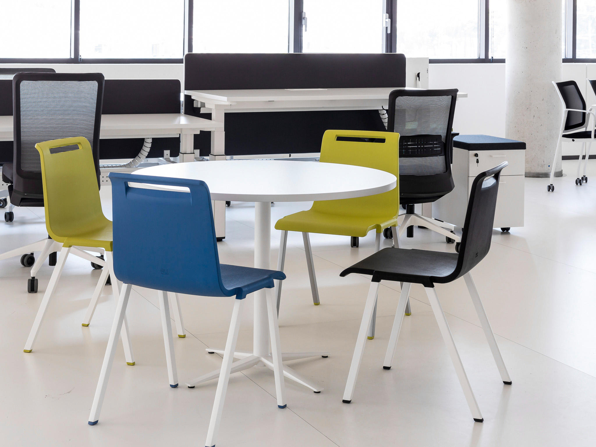 会议台|实木洽谈台|办公家具|华体会体育官方在线官网家具|TABULA 洽谈台系列