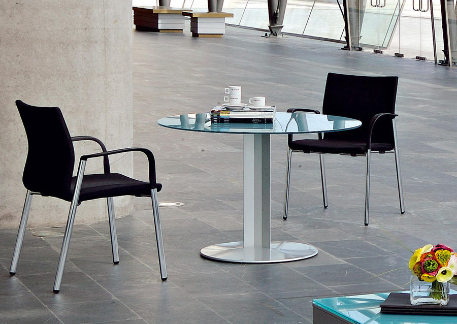 会议台|实木洽谈台|办公家具|华体会体育官方在线官网家具|TABULA 洽谈台系列