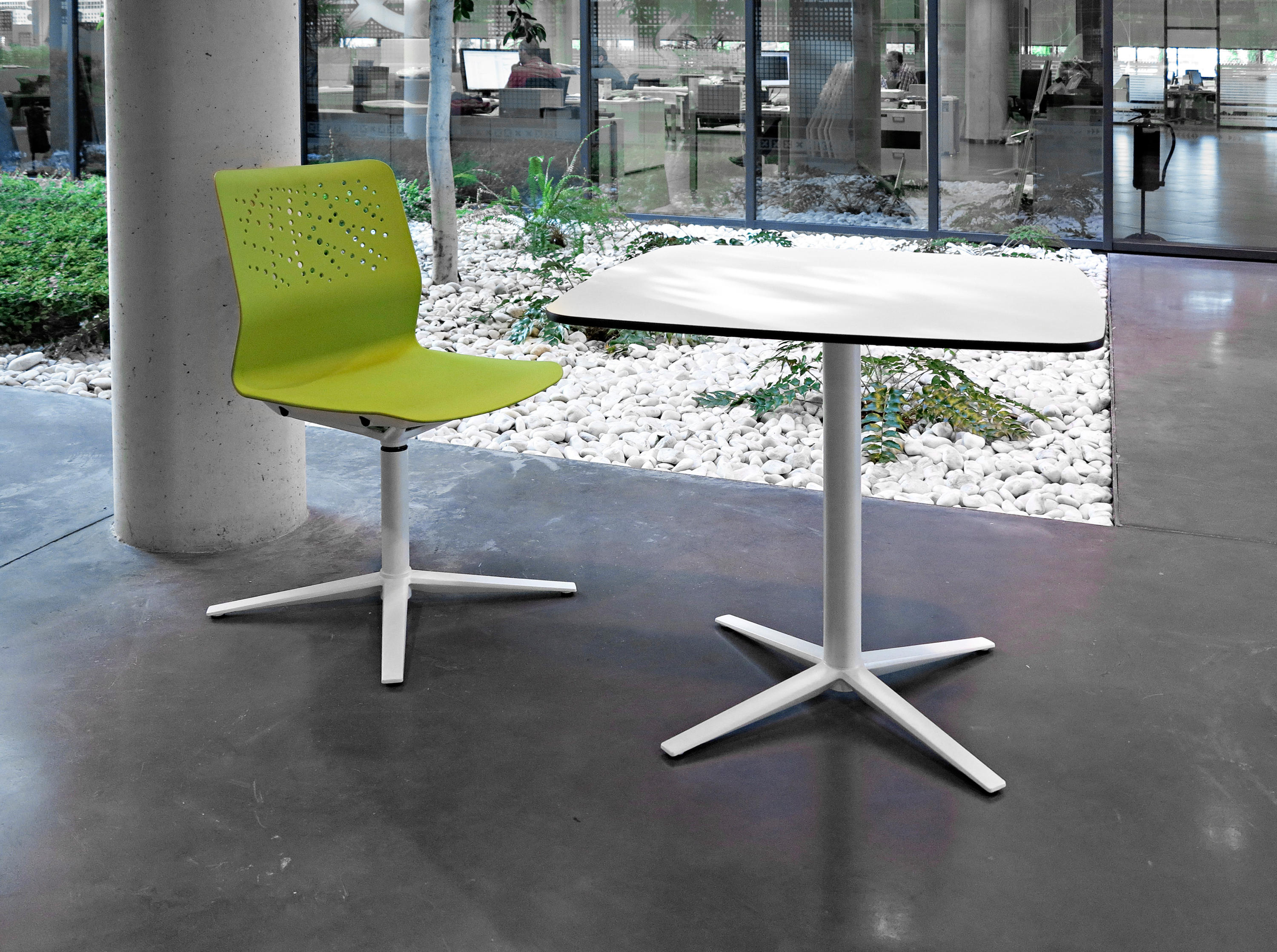 会议台|实木洽谈台|办公家具|华体会体育官方在线官网家具|TABULA 洽谈台系列