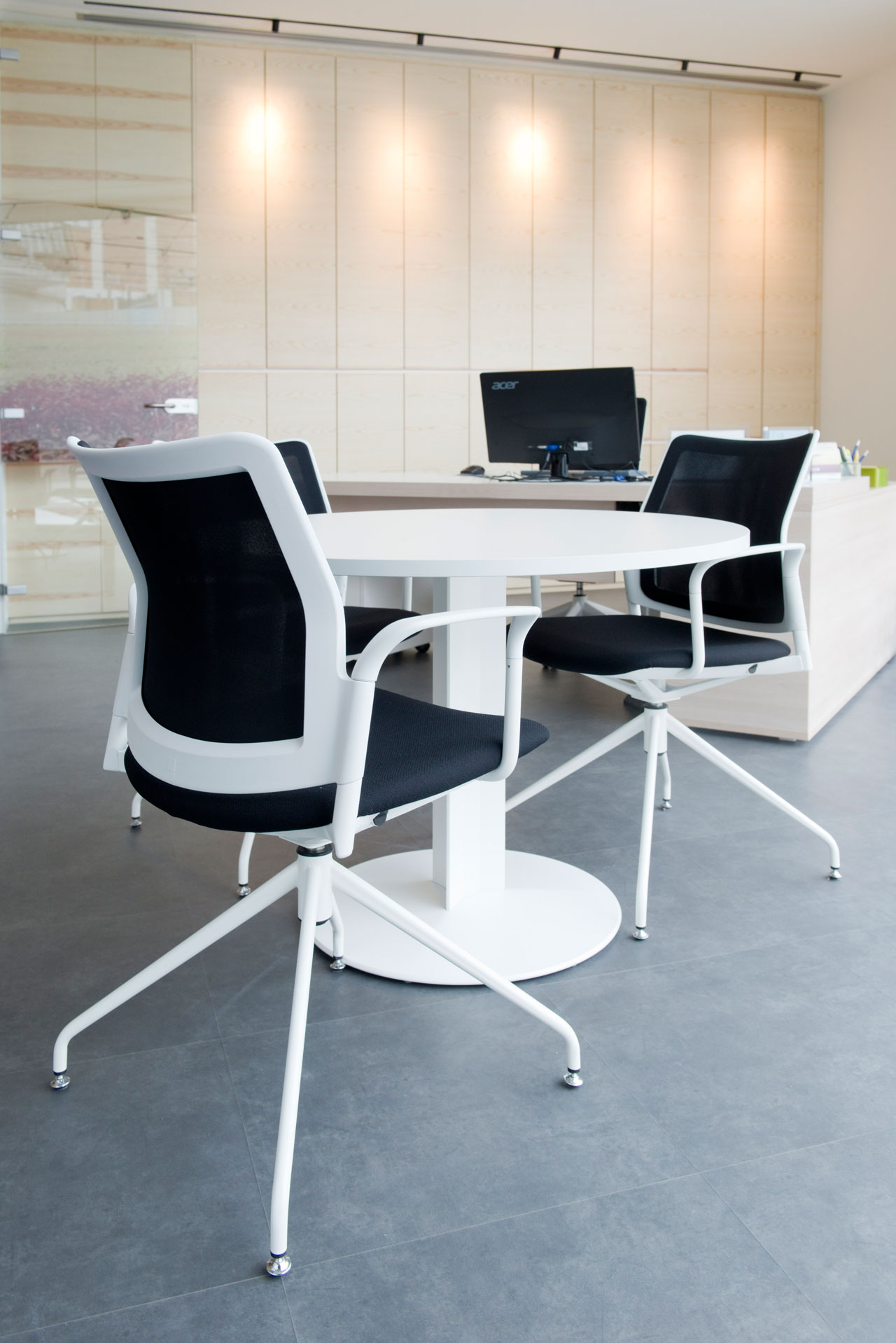 会议台|实木洽谈台|办公家具|华体会体育官方在线官网家具|TABULA 洽谈台系列