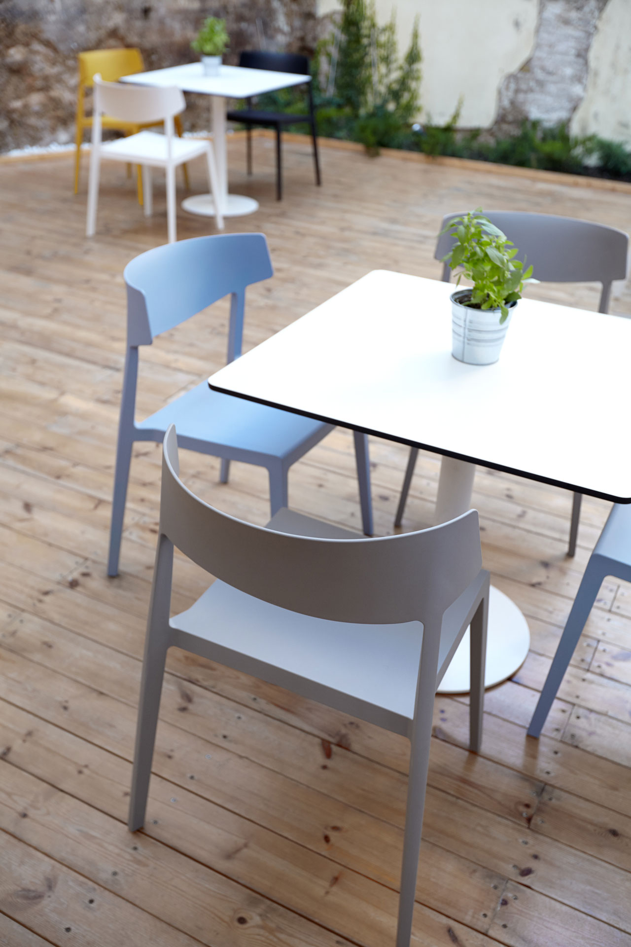 会议台|实木洽谈台|办公家具|华体会体育官方在线官网家具|TABULA 洽谈台系列