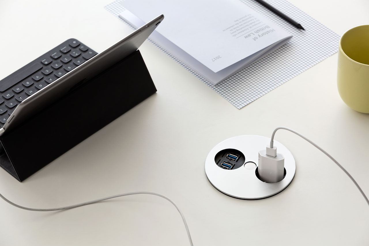 会议台|实木洽谈台|办公家具|华体会体育官方在线官网家具|TABULA 洽谈台系列