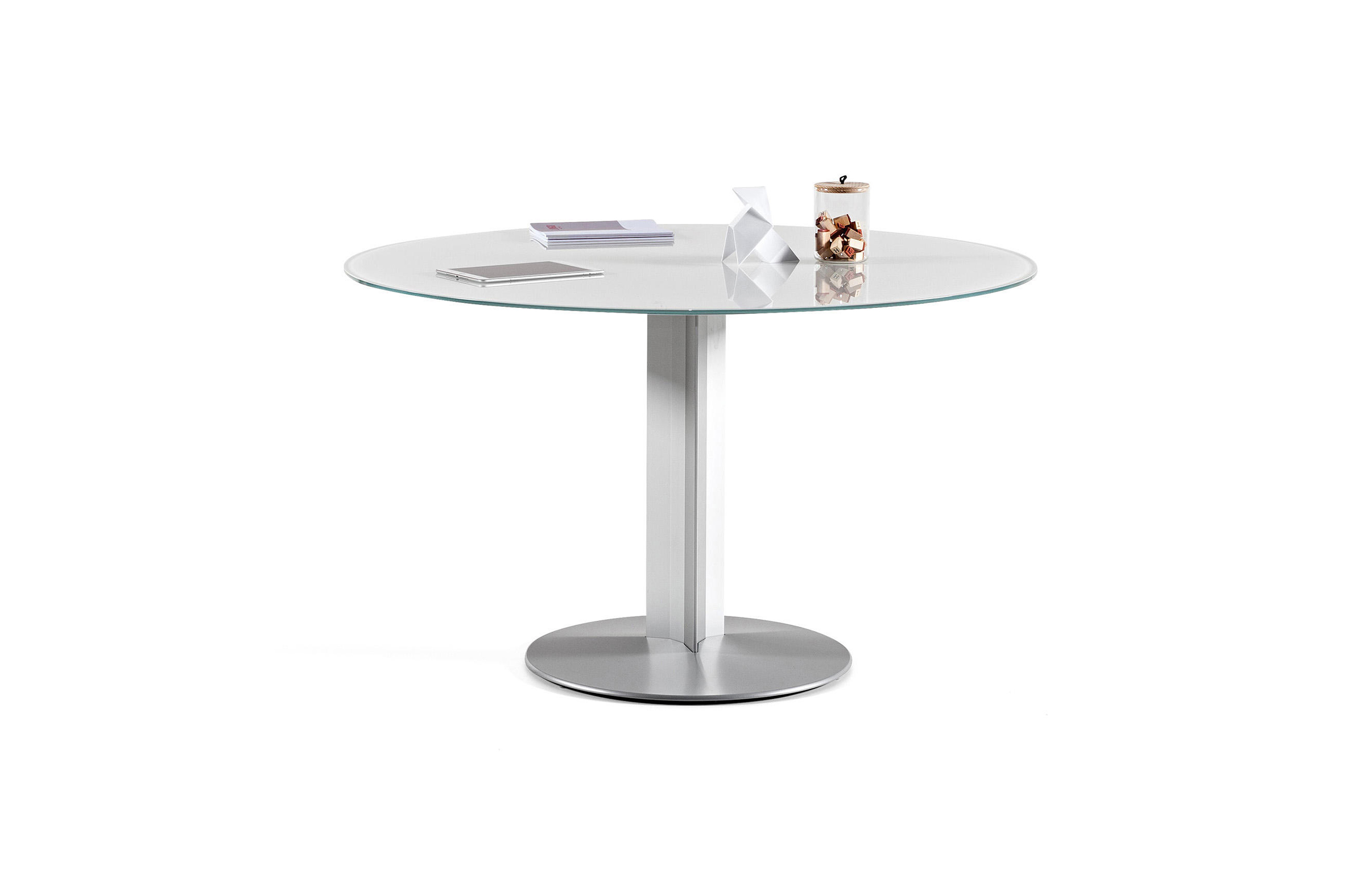 会议台|实木洽谈台|办公家具|华体会体育官方在线官网家具|TABULA 洽谈台系列