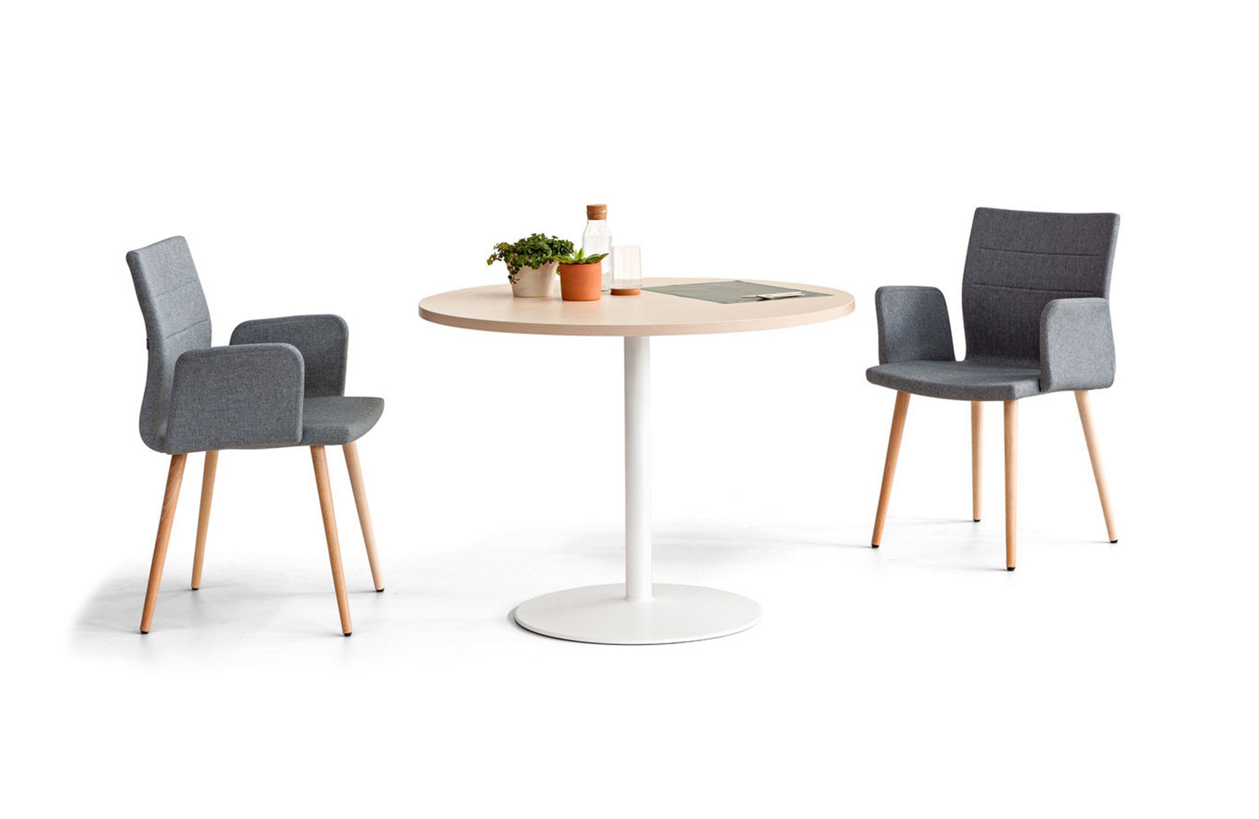 会议台|实木洽谈台|办公家具|华体会体育官方在线官网家具|TABULA 洽谈台系列