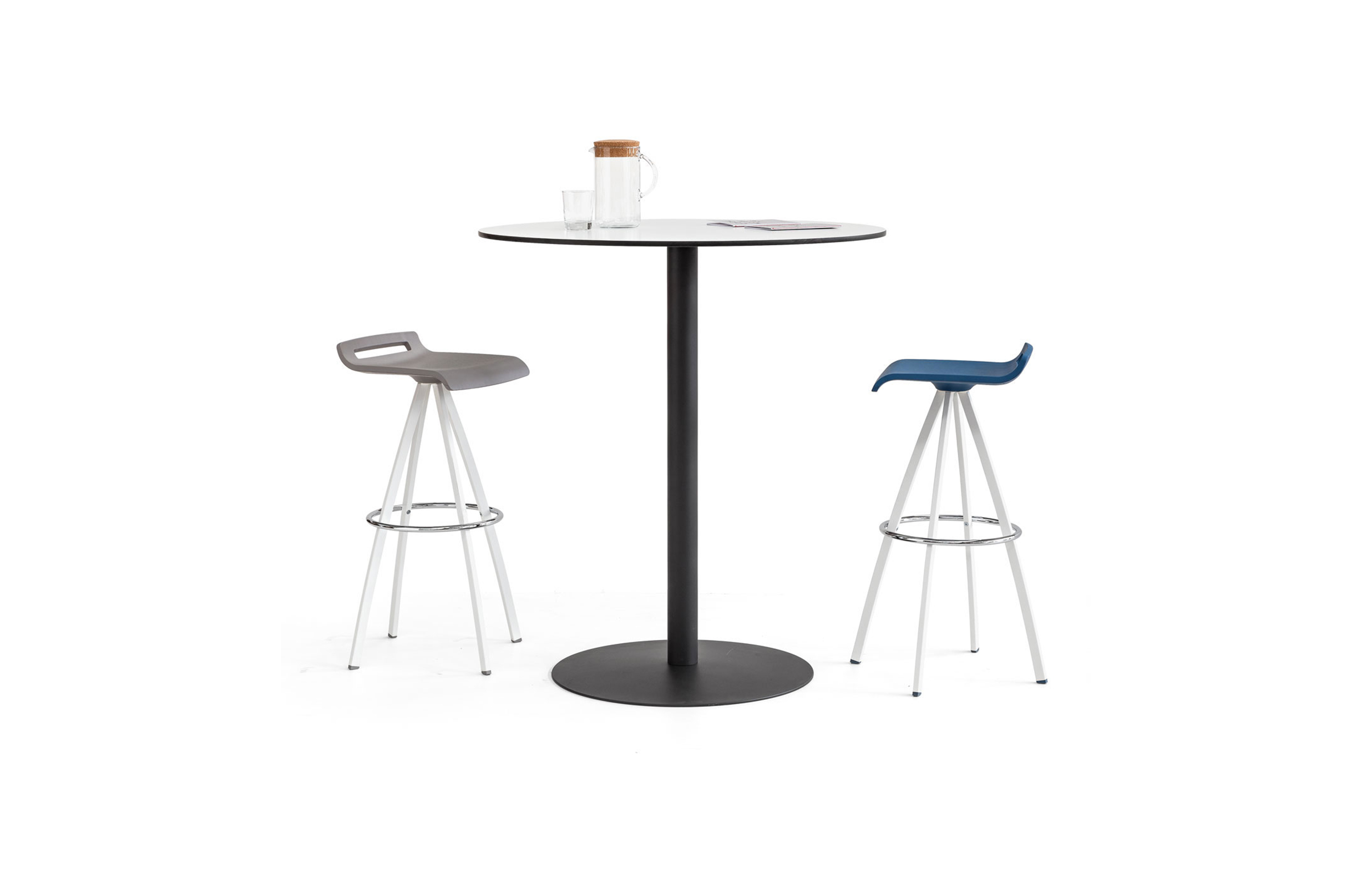 会议台|实木洽谈台|办公家具|华体会体育官方在线官网家具|TABULA 桌