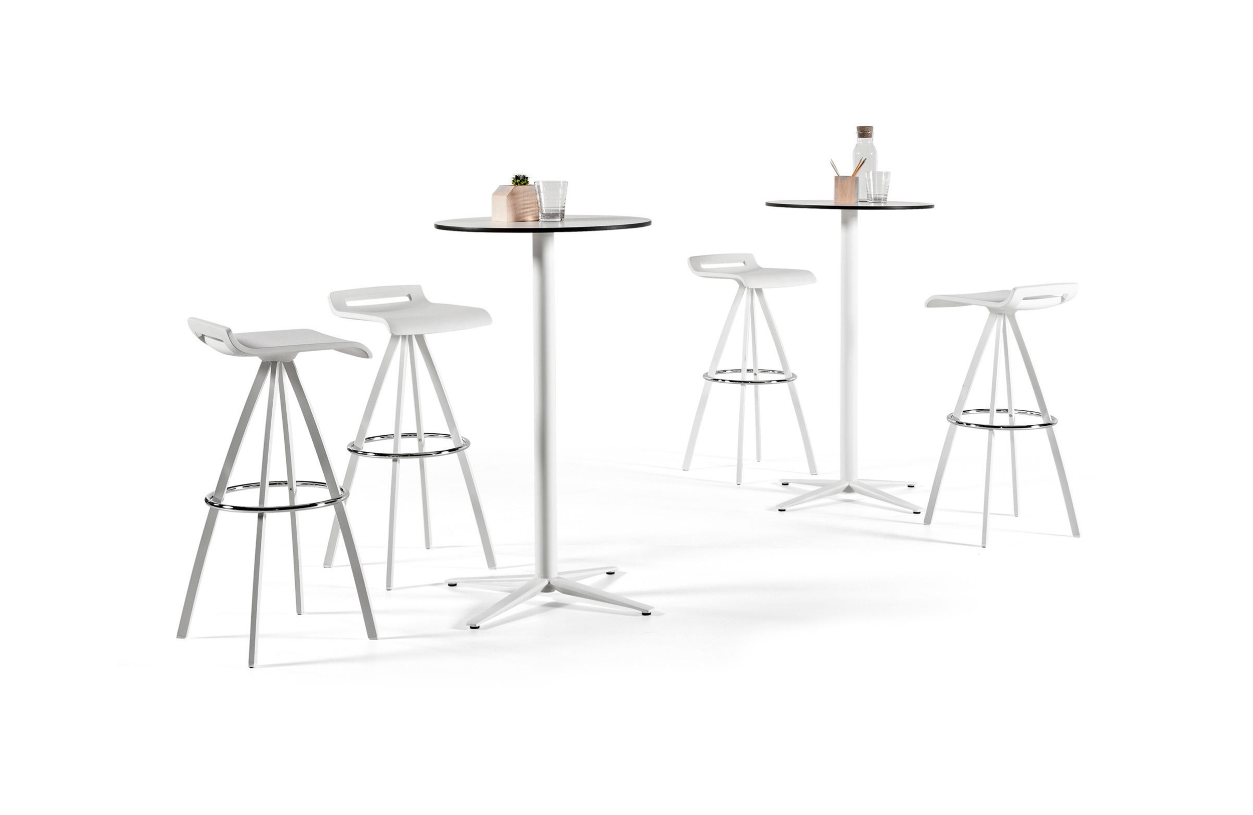 会议台|实木洽谈台|办公家具|华体会体育官方在线官网家具|TABULA 桌