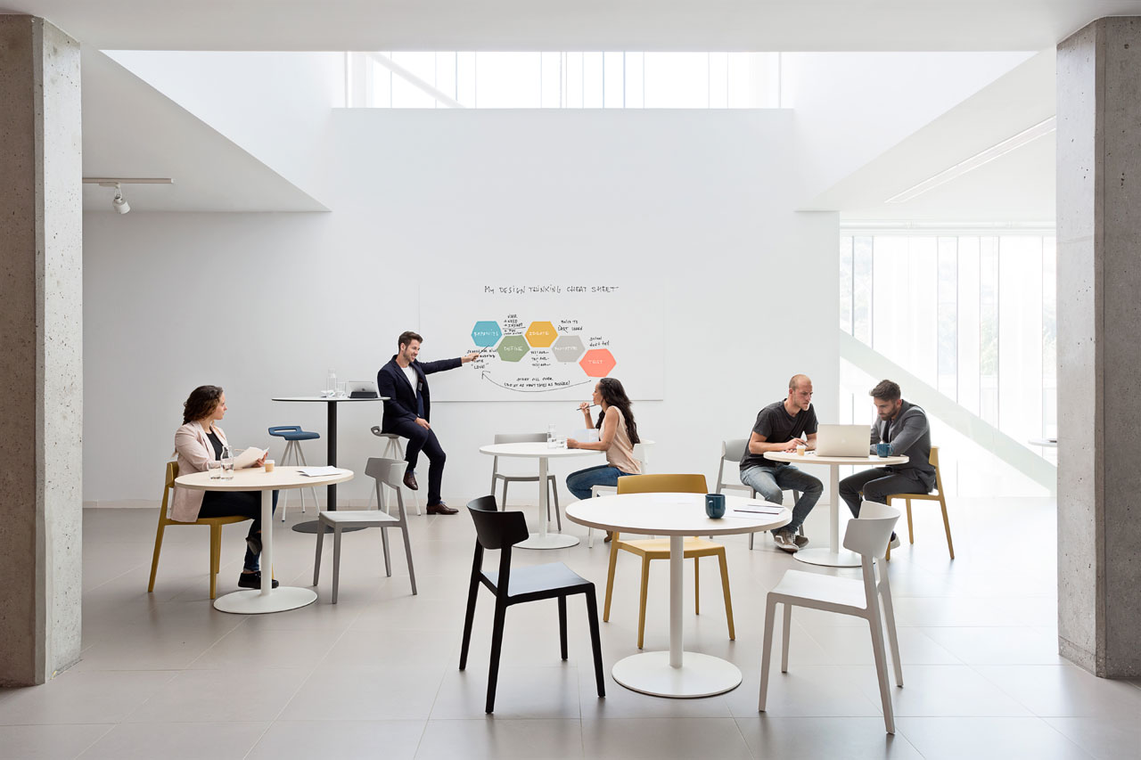 会议台|实木洽谈台|办公家具|华体会体育官方在线官网家具|TABULA 桌