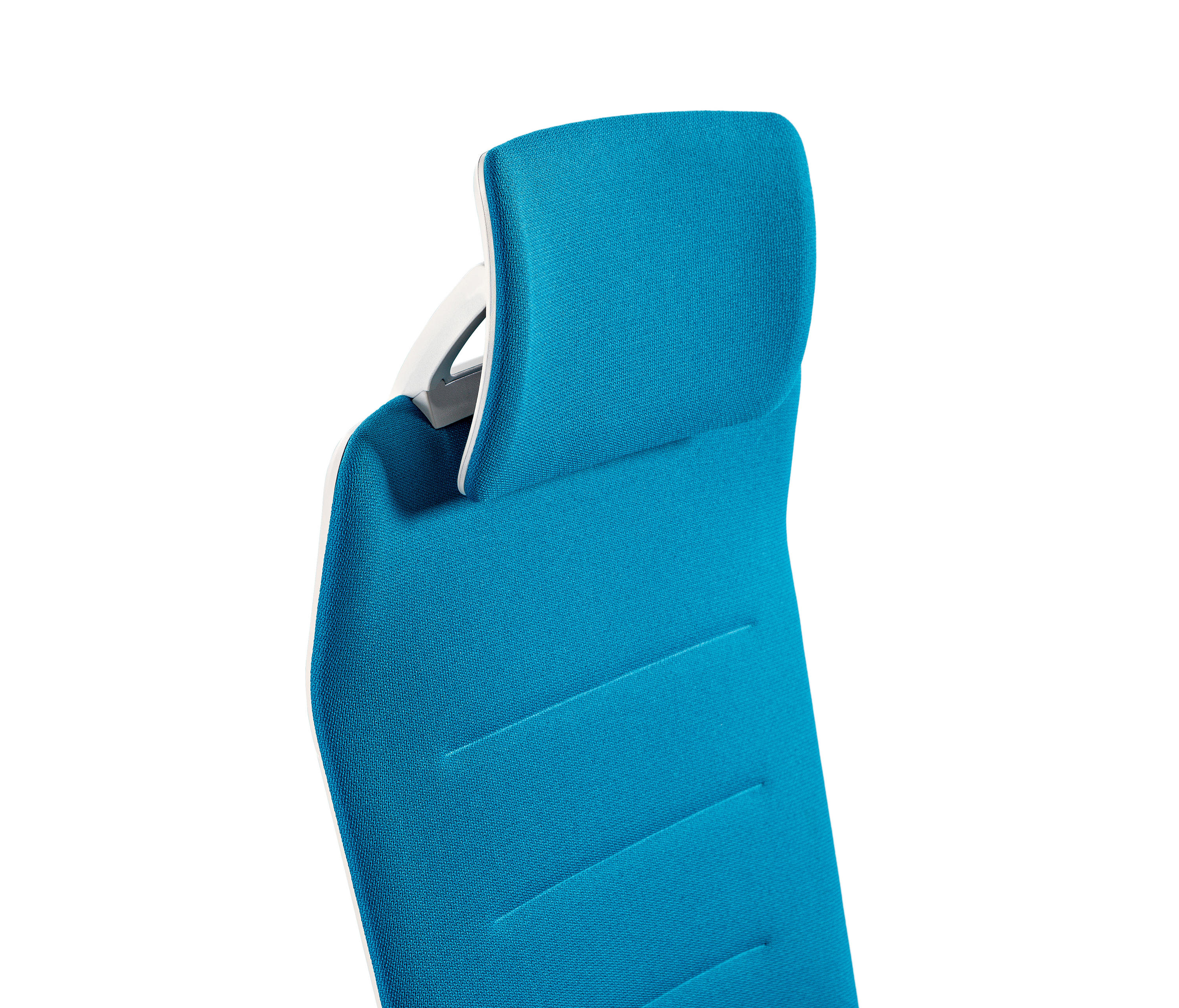 办公椅|现代真皮中班椅|办公家具|华体会体育官方在线官网家具|TNK FAMILY 大班椅系列