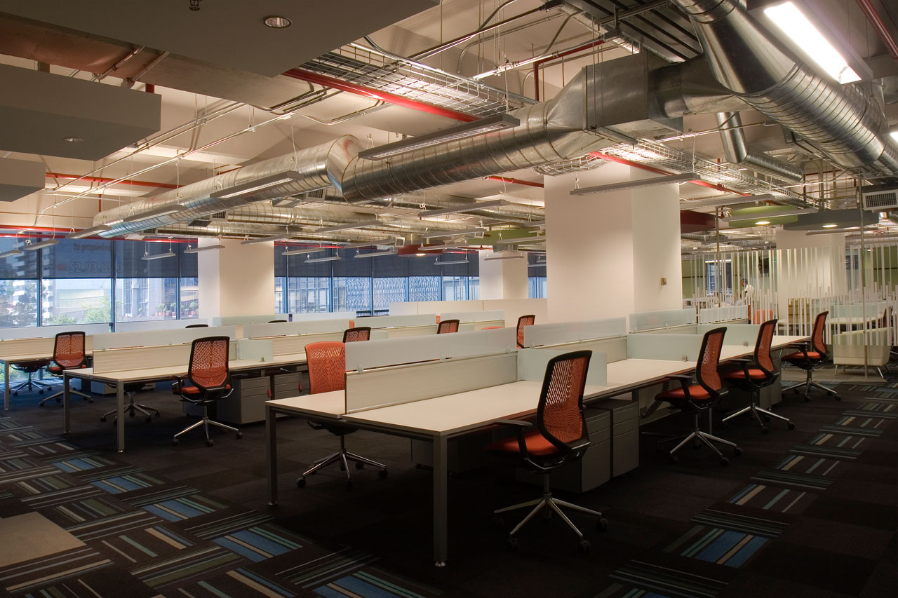 办公椅|布面职员椅|办公家具|华体会体育官方在线官网家具|TNK FAMILY 职员椅系列