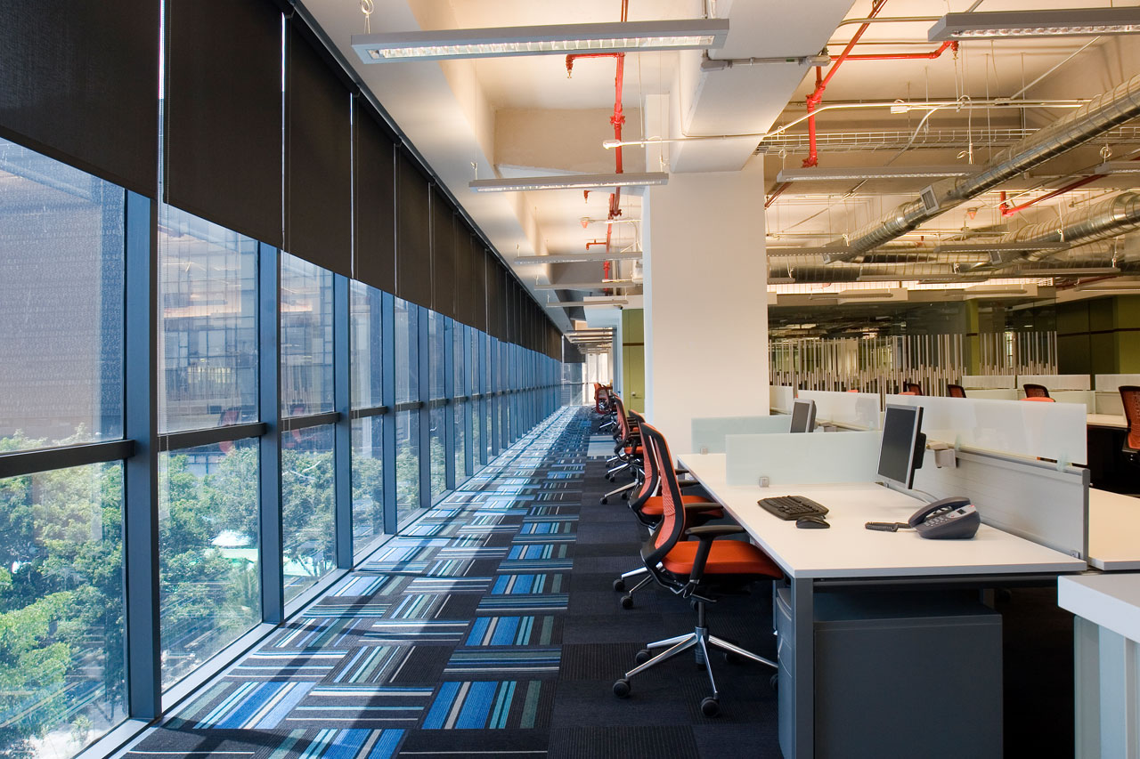 办公椅|布面职员椅|办公家具|华体会体育官方在线官网家具|TNK FAMILY 职员椅系列