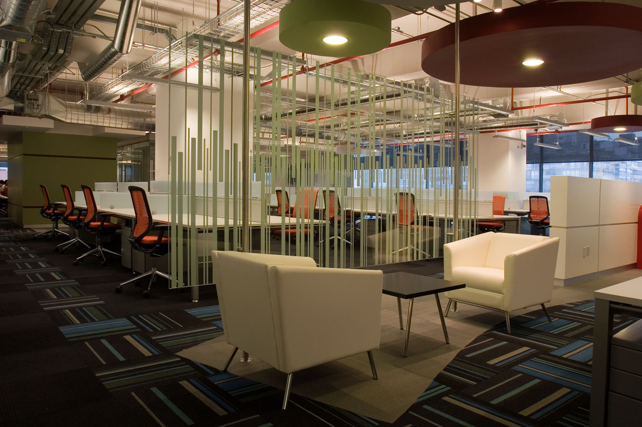 办公椅|布面职员椅|办公家具|华体会体育官方在线官网家具|TNK FAMILY 职员椅系列