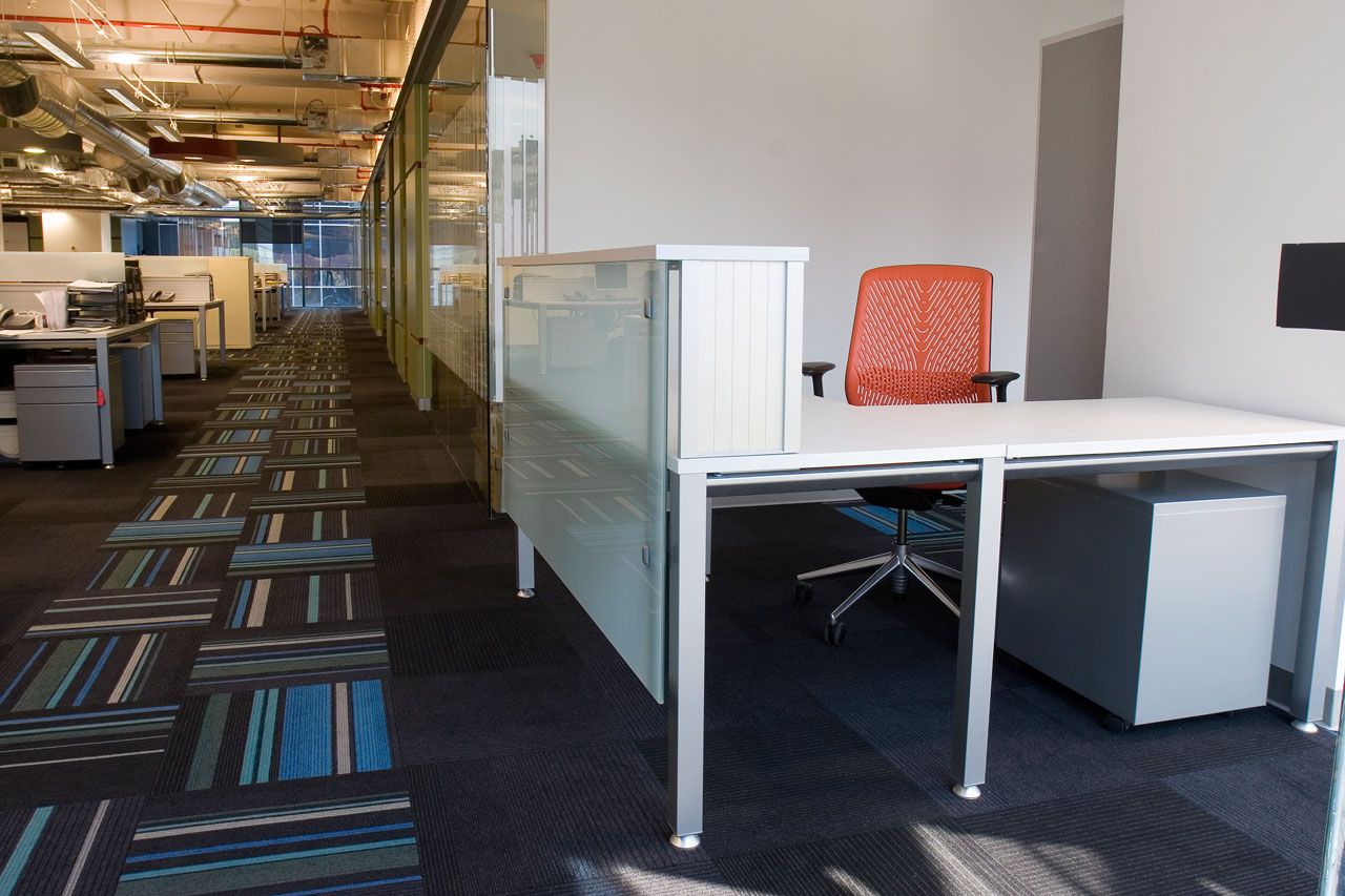 办公椅|布面职员椅|办公家具|华体会体育官方在线官网家具|TNK FAMILY 职员椅系列